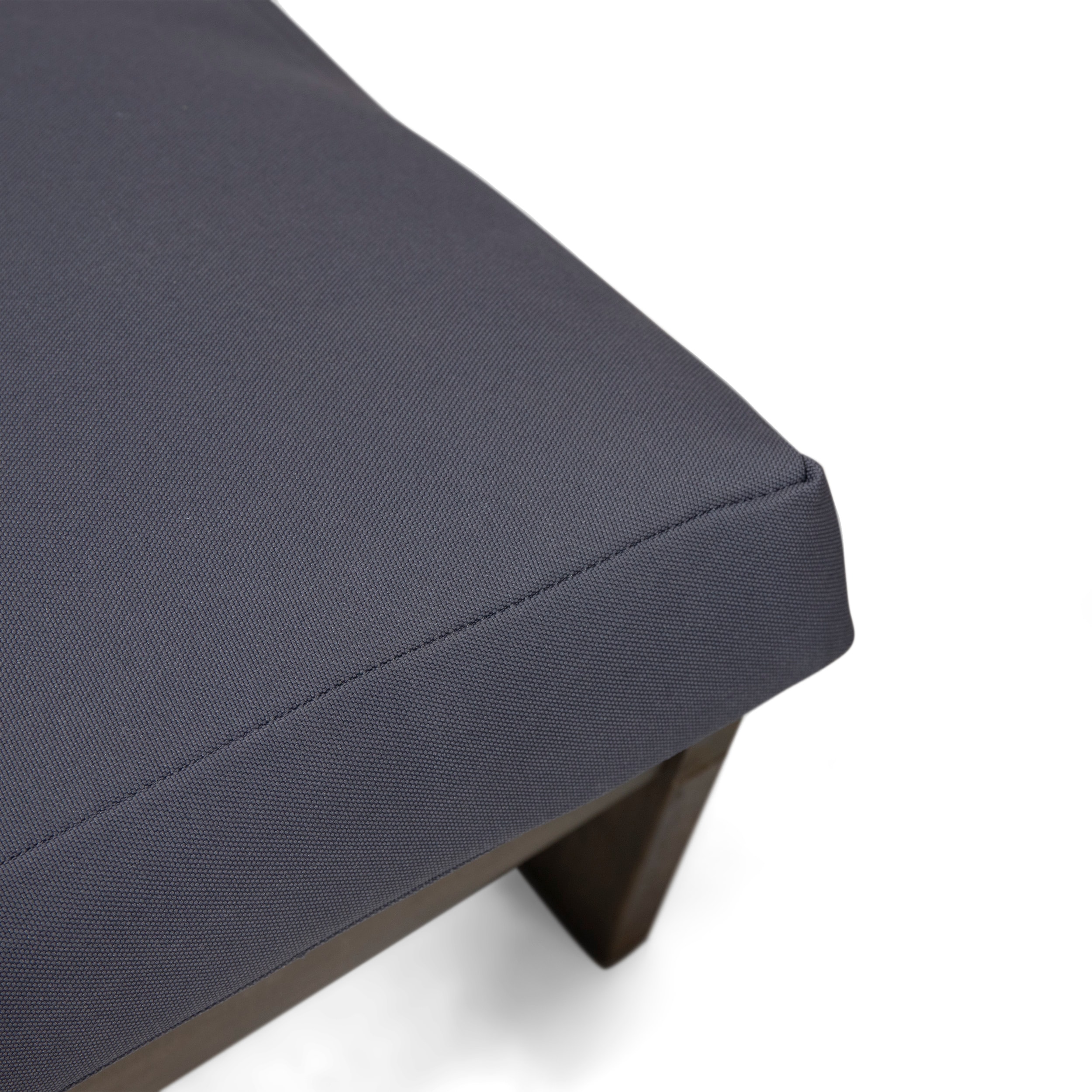 Best Selling Home Decor 310015 Patio-Sofas-Daybeds - View #10