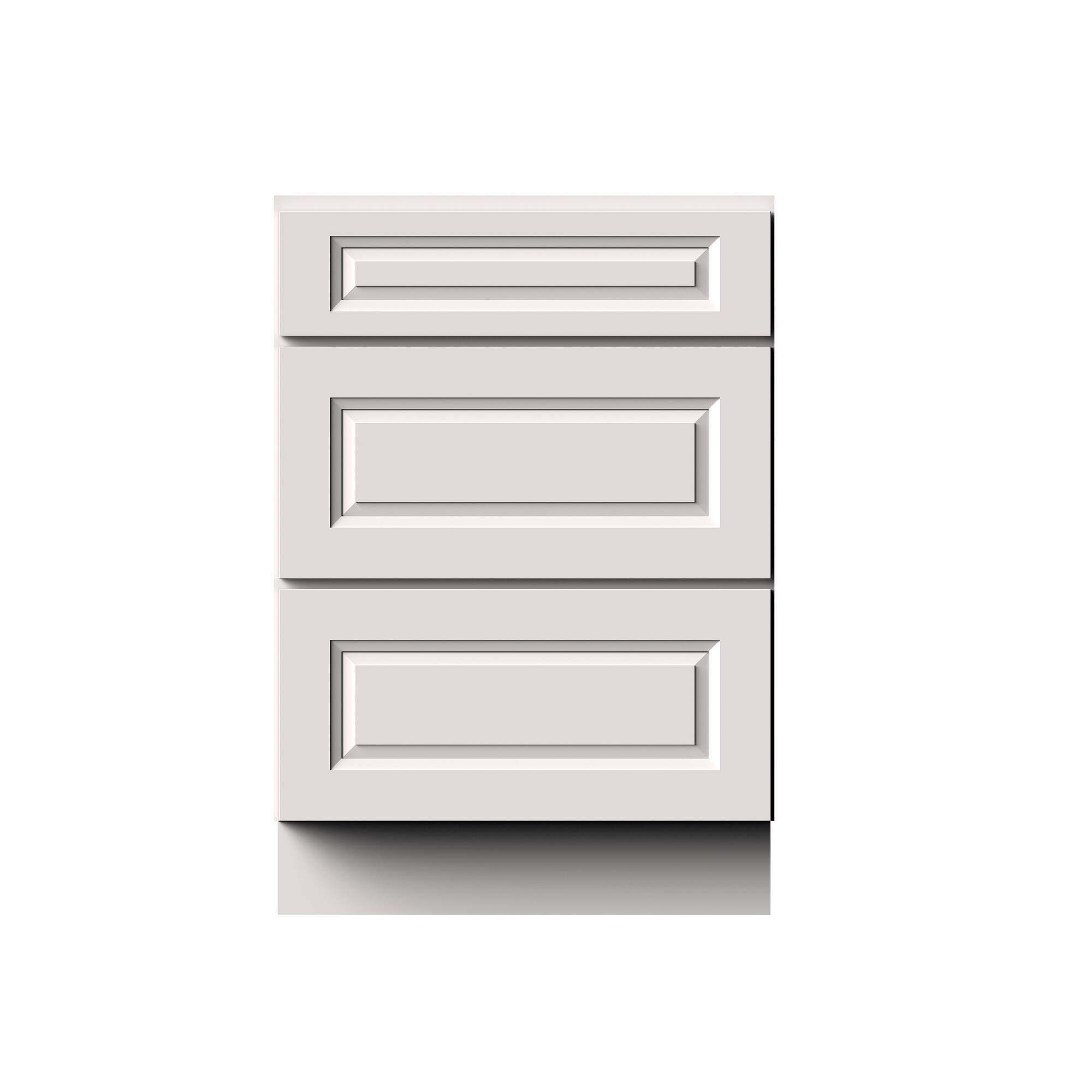 Boyel Living BLDB24GW Cabinets-Kitchen - View #3