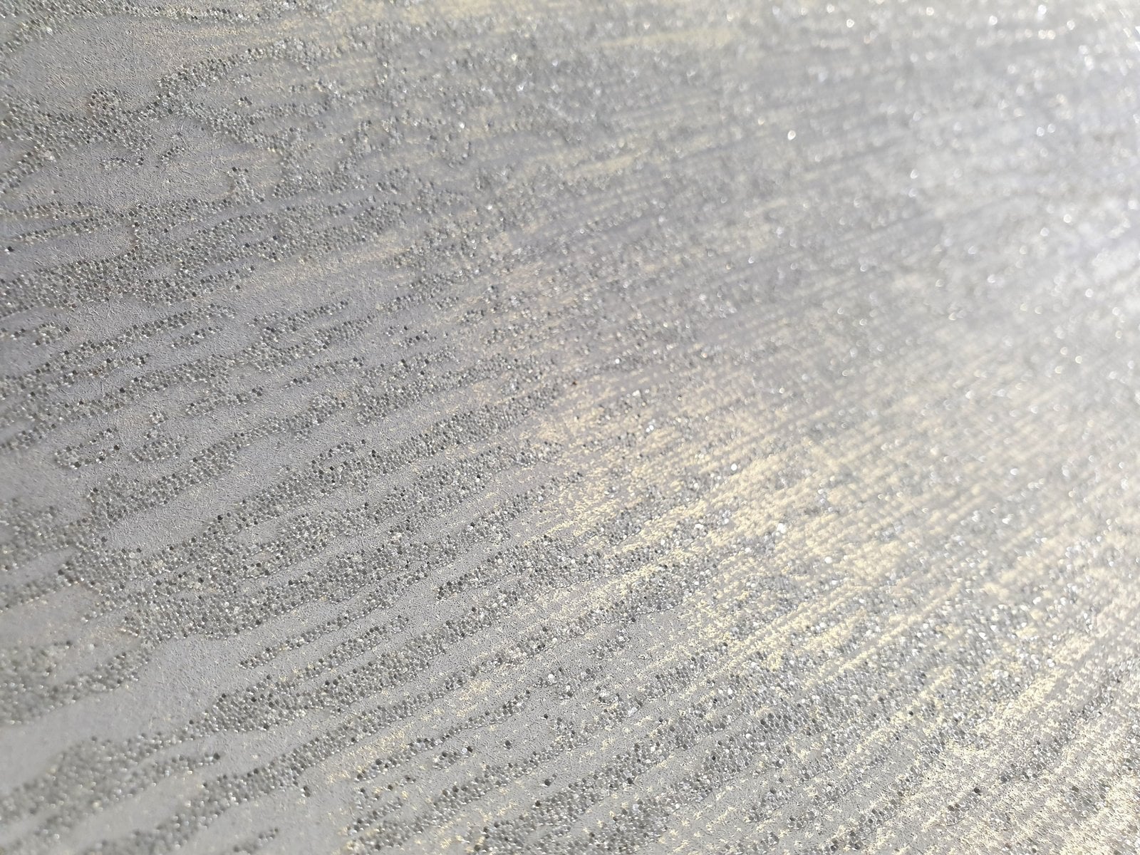 Galerie GH81209-23 wallpaper - View #7