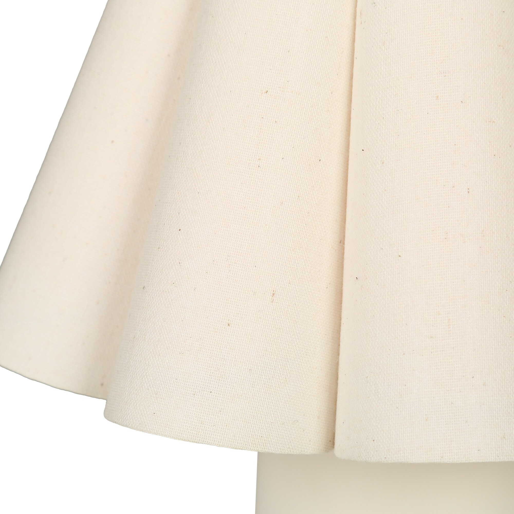 LNC FRJAMNLWSSC15654VA Table-Lamps - View #11