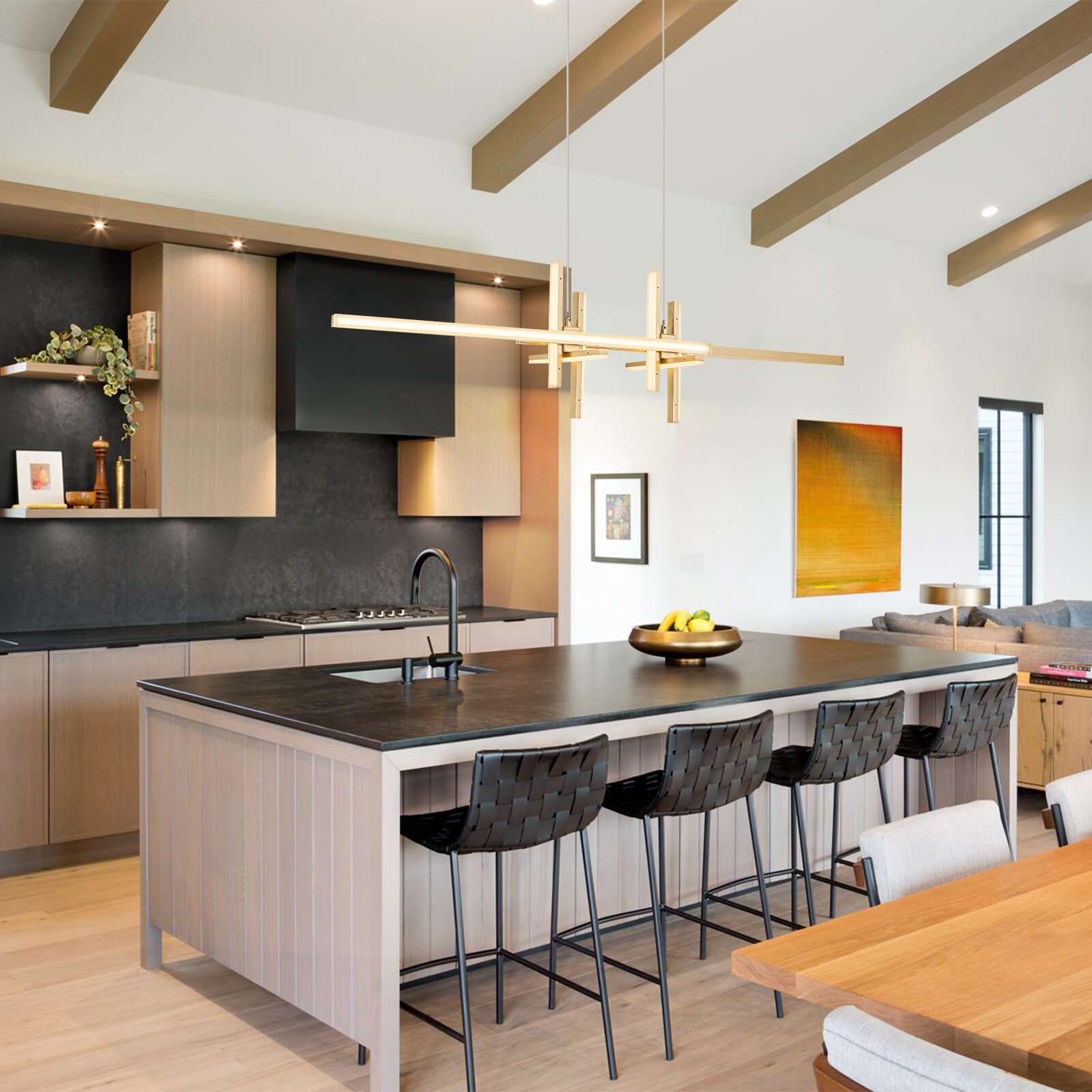 EDISLIVE Y81010000048998 Pendant-Lights - View #3