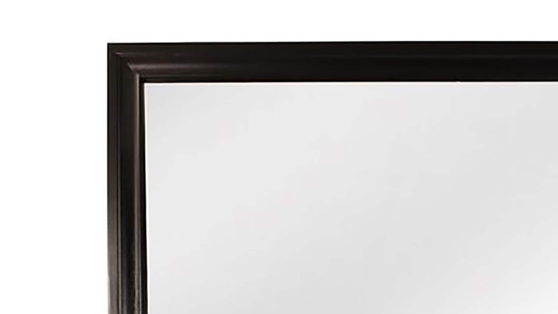 Galaxy 808857869265 Decor-Mirrors - View #5