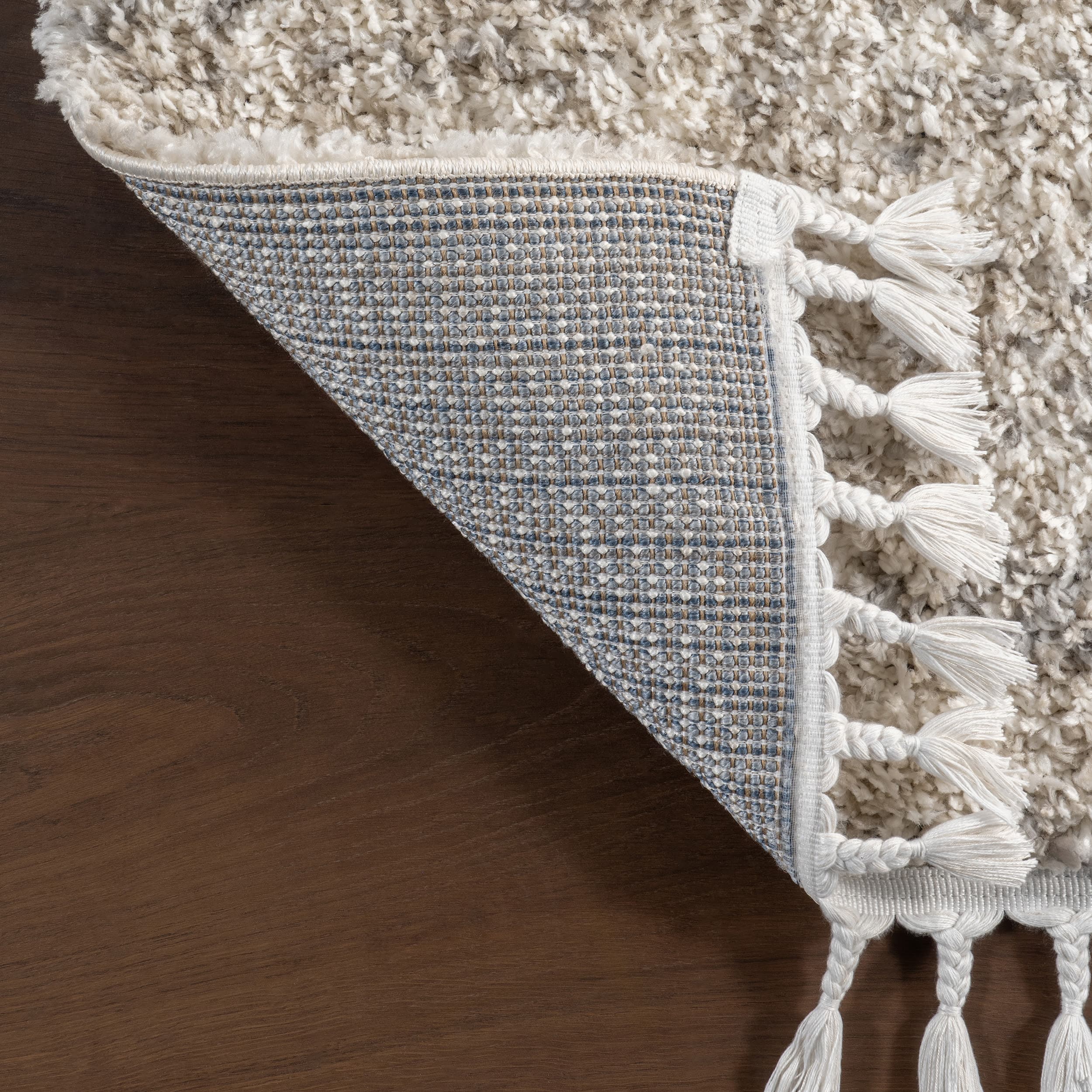 nuLOOM KKEL04A-6709 rugs - View #6
