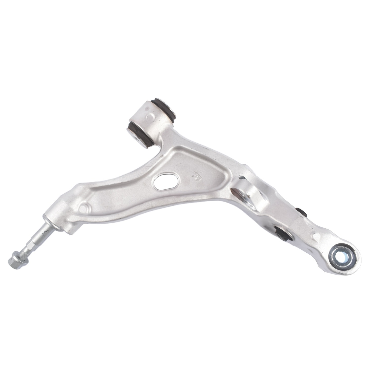 Watnature JQA9FKLKFUX2 Automotive-Hardware - View #2