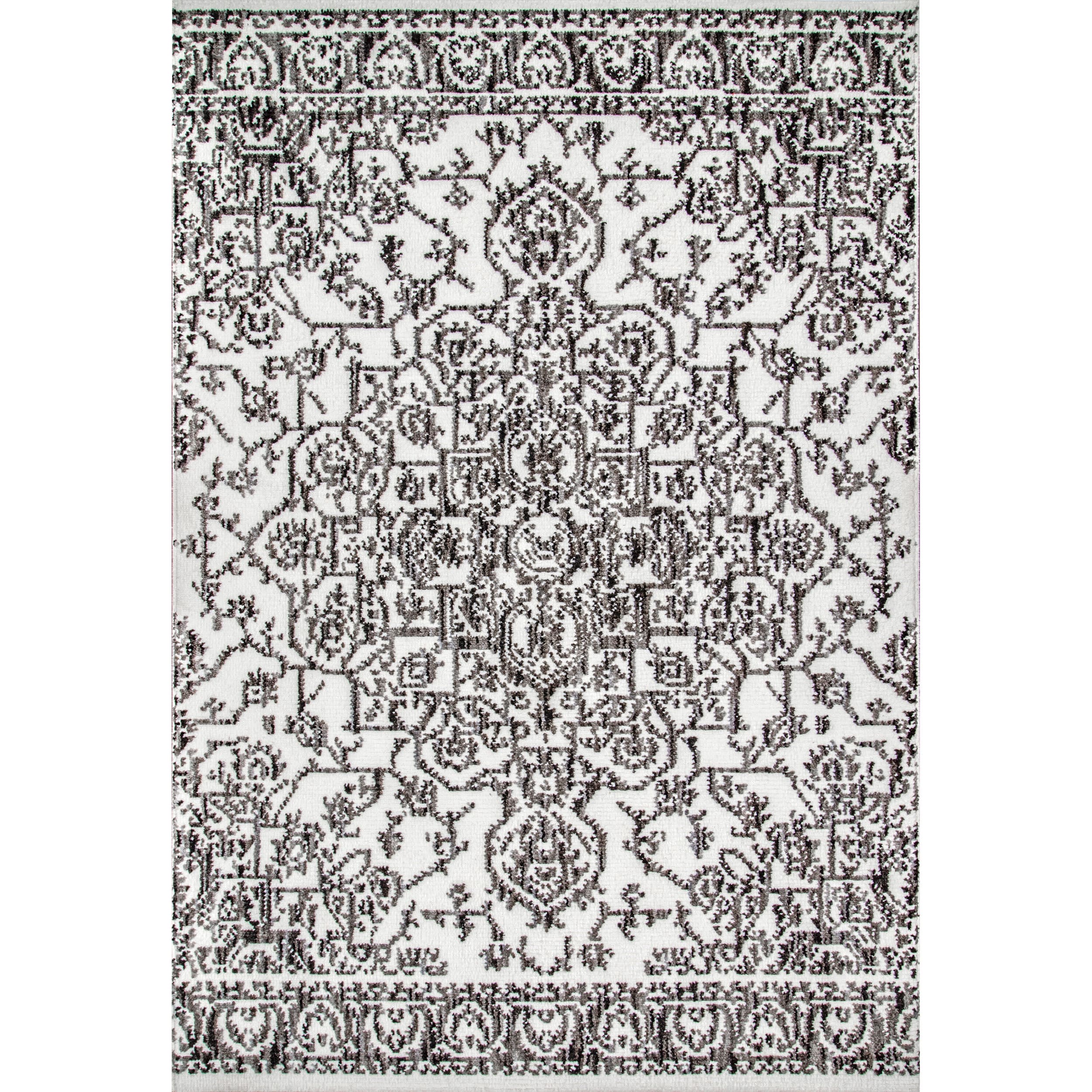 nuLOOM GRCA02B-6709 rugs - View #2