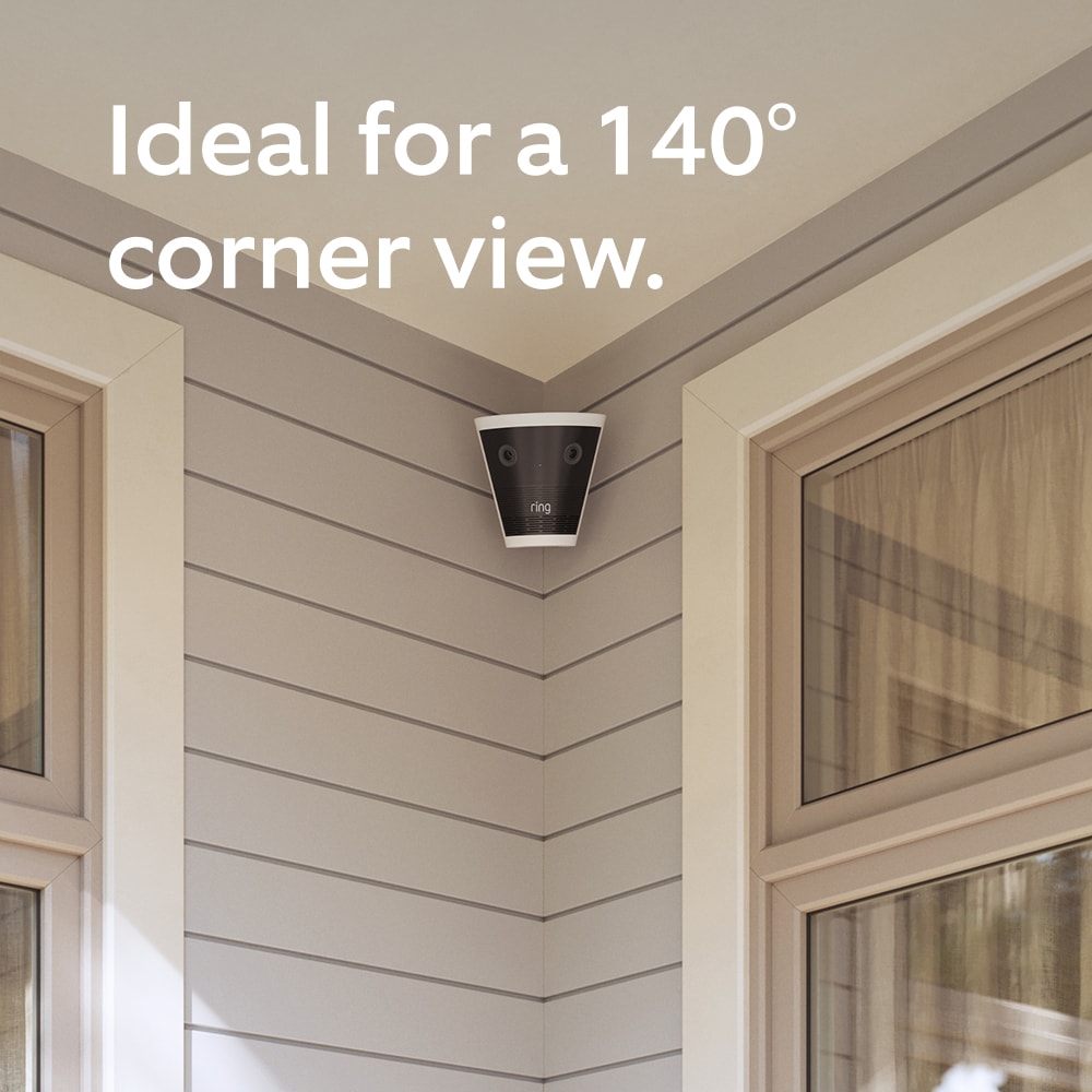 Ring B0FZD5Q8TJ Security-Cameras - View #4