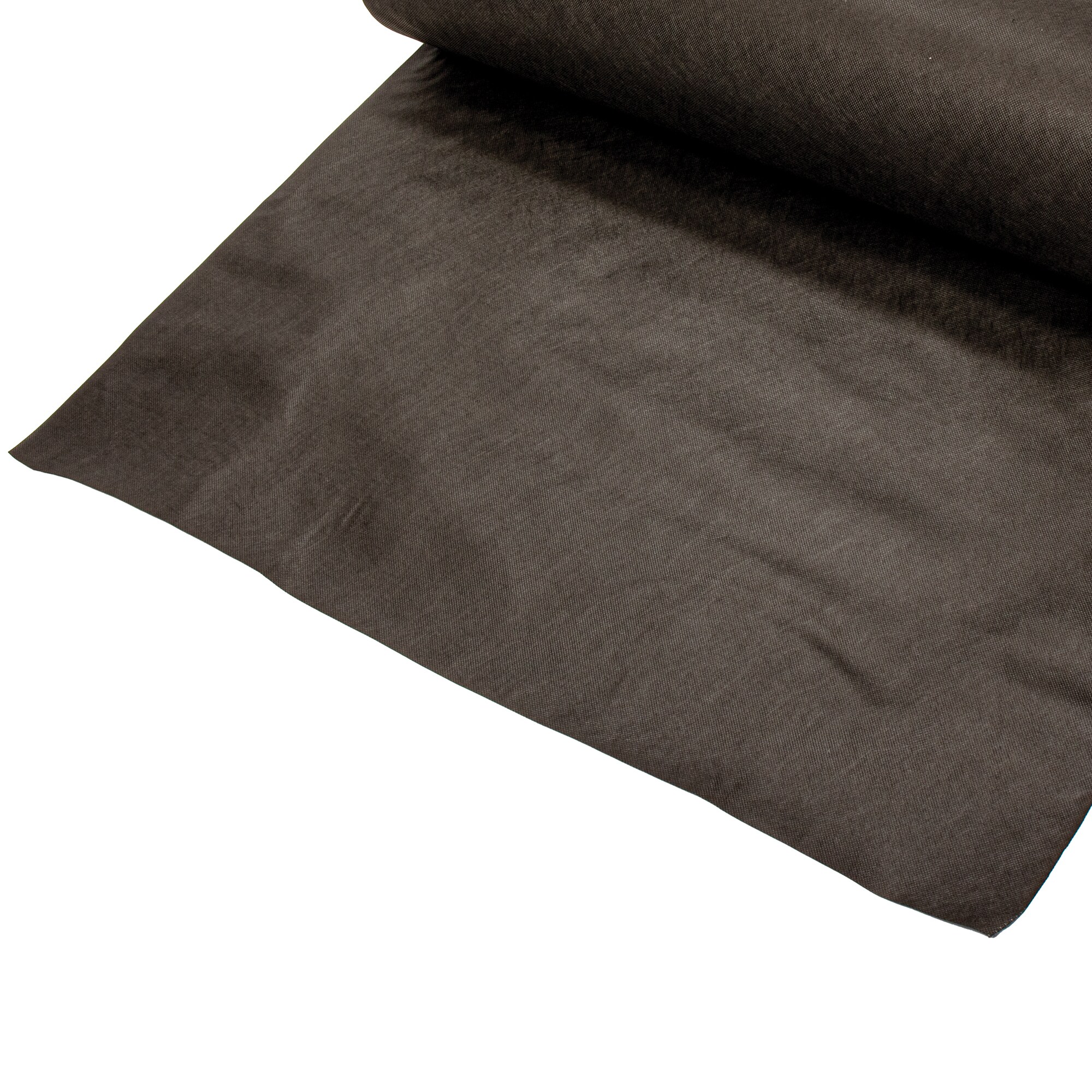 DeWitt 95172 Landscape-Fabric - View #7