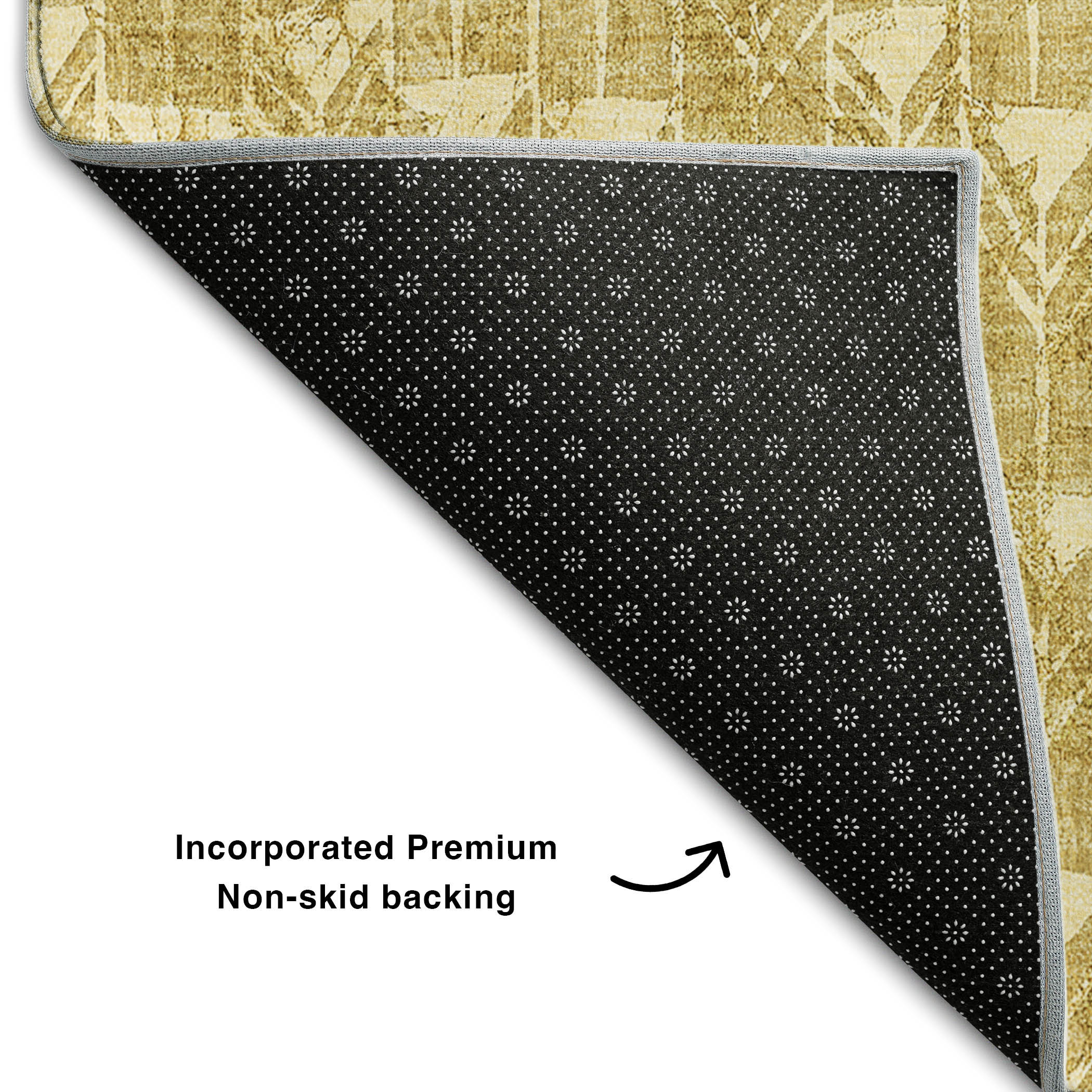 Addison Rugs AMF551AL20X30 rugs - View #3