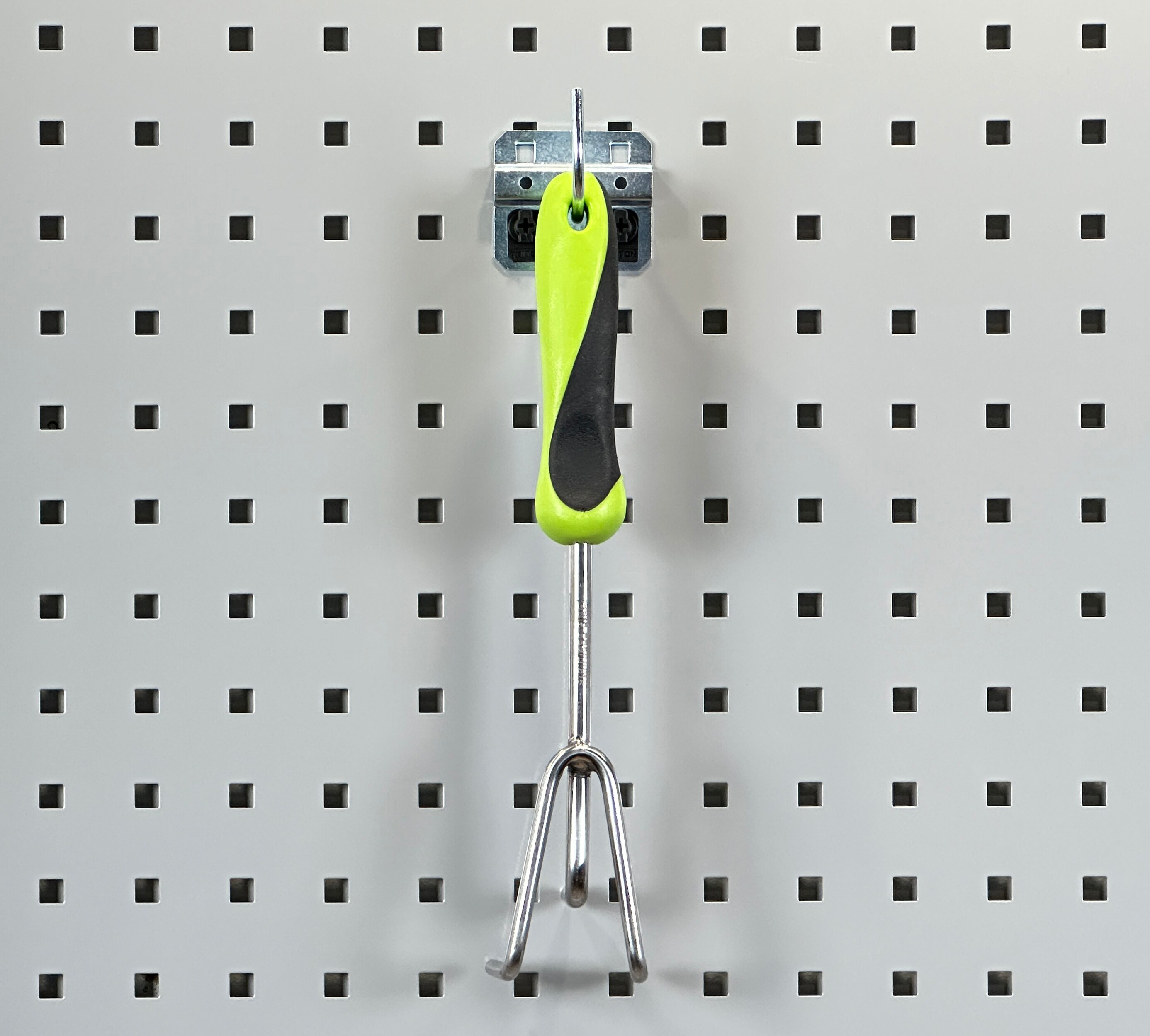 Triton Products 55200 Pegboard-Acc - View #4