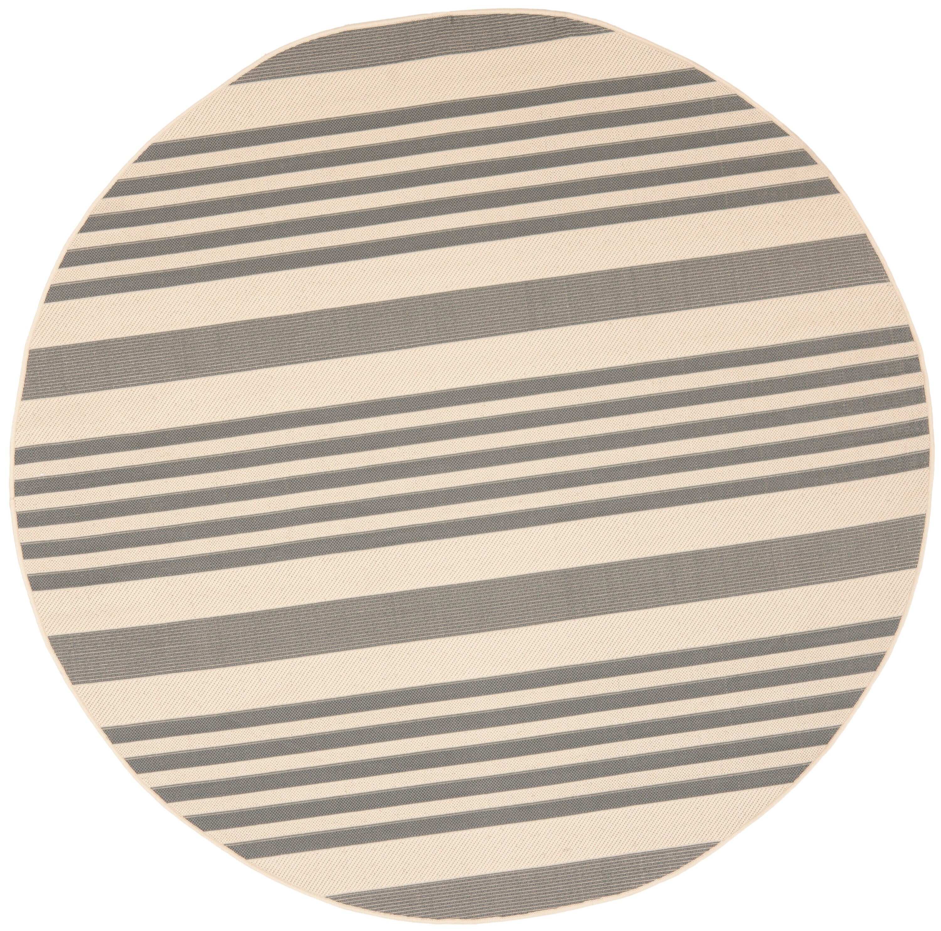 Safavieh CY6062-236-7R rugs - View #2