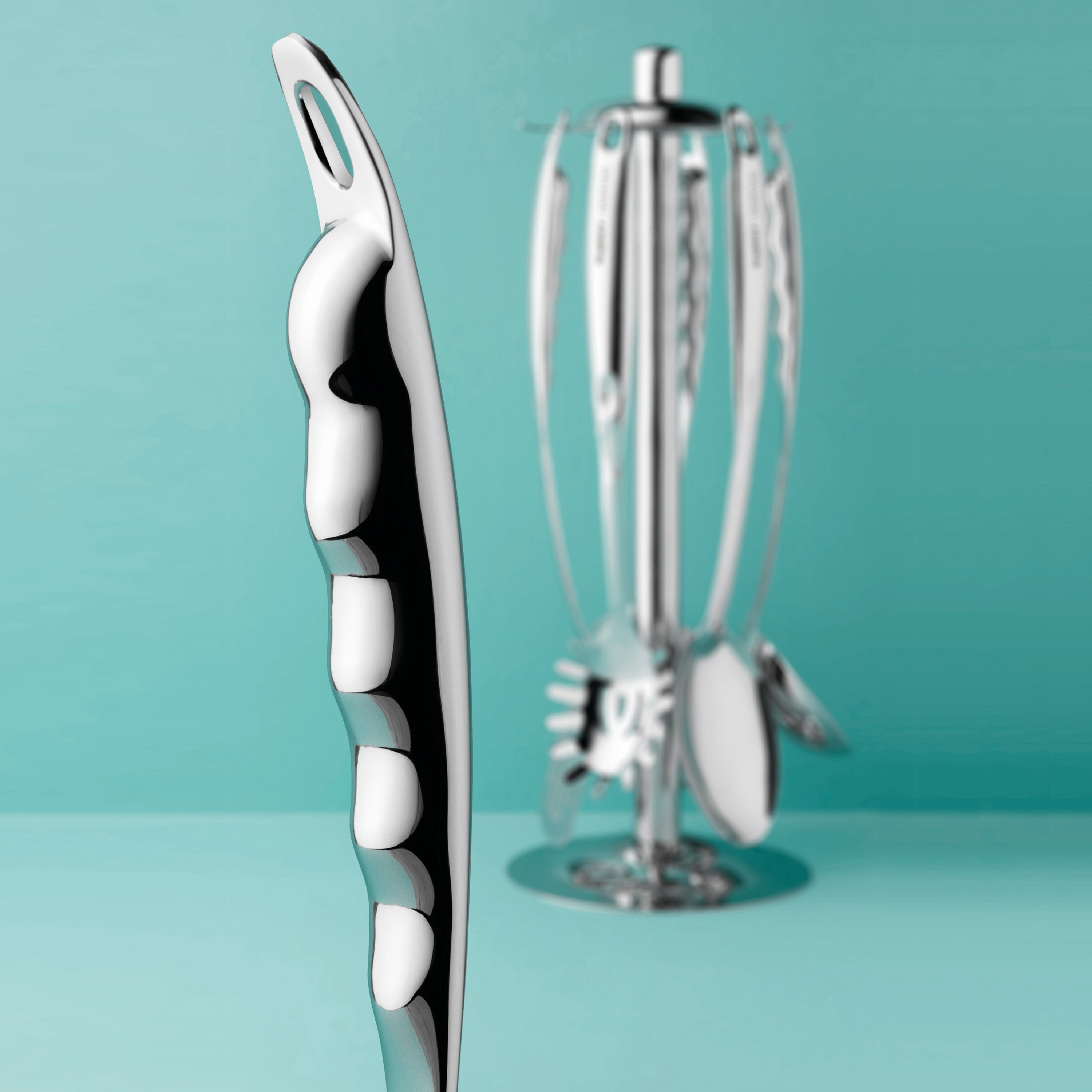 BergHOFF 1301110 Kitchen-Utensils - View #6