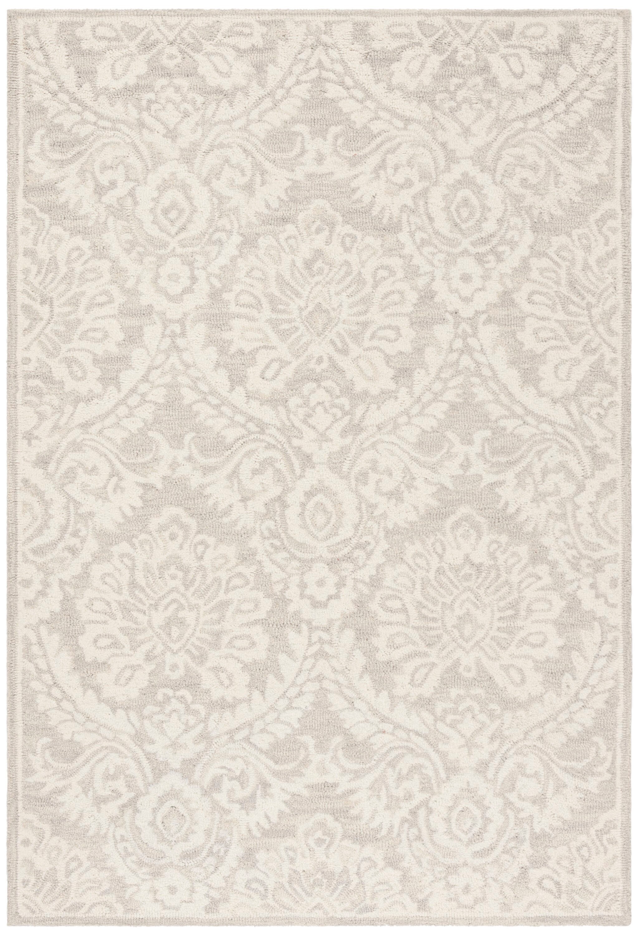 Safavieh BLM106G-4 rugs - View #2