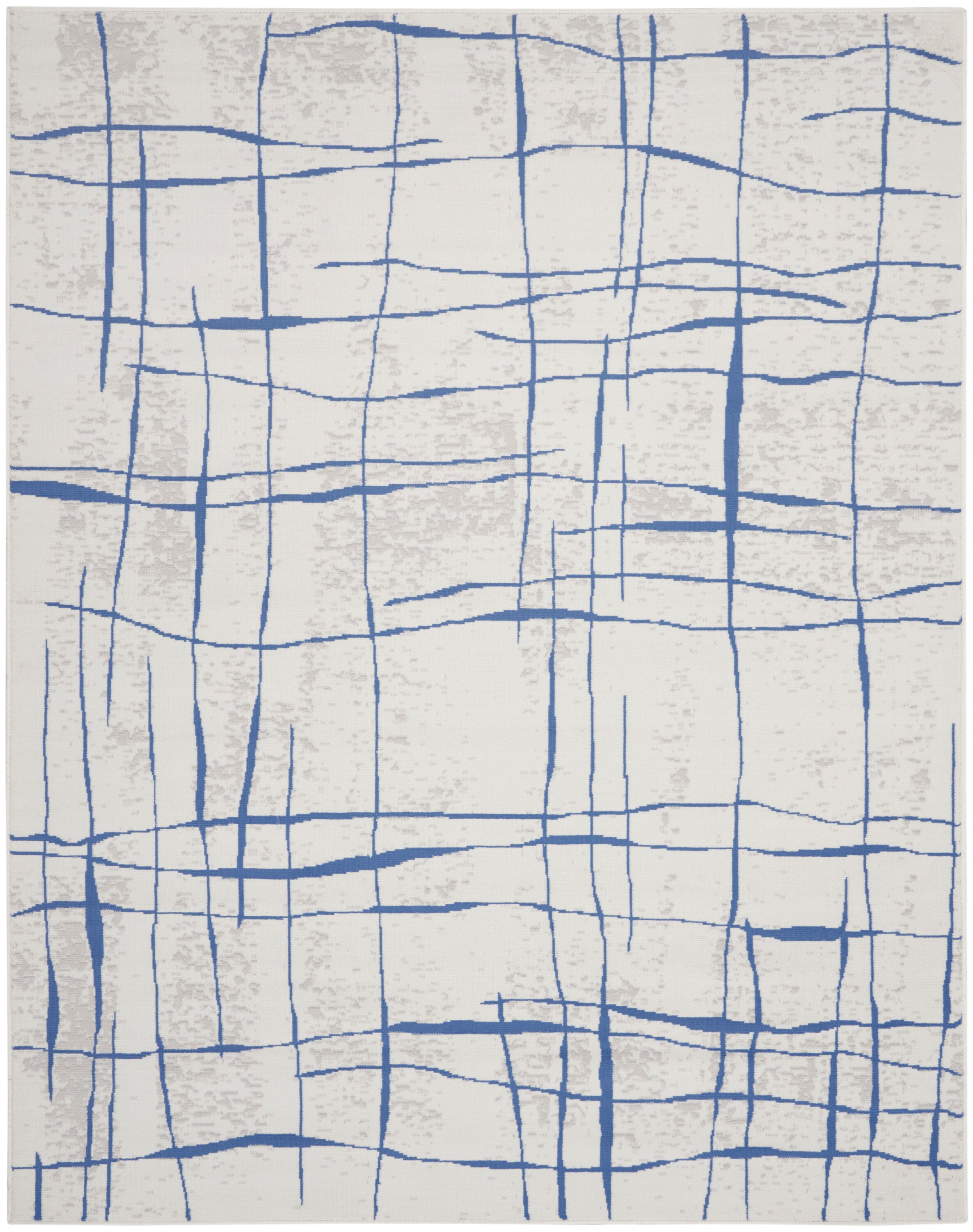 Nourison 99446833044 rugs - View #2