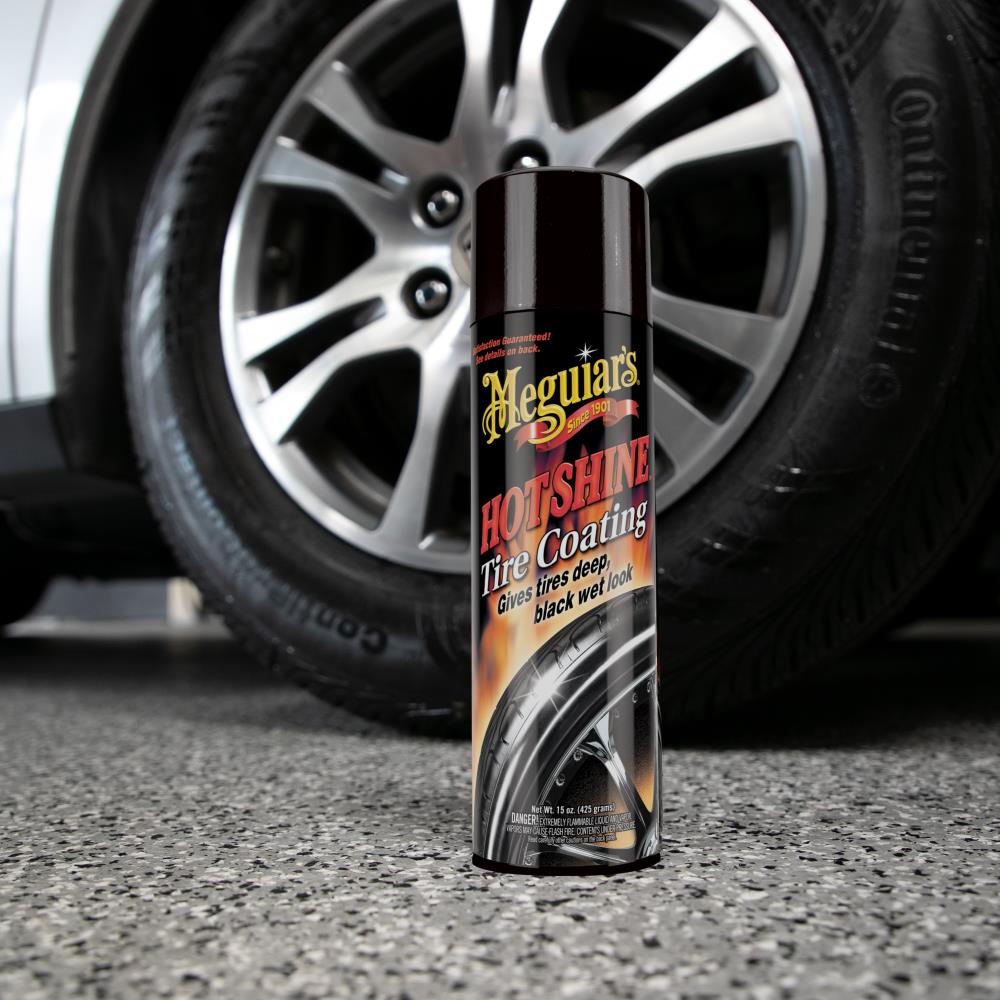 Tire Wheels Cleaner Tire Shine Dressing Coating For Cars Tires Bumpers Tire  Shine Cleaner Spray Interior Cleaning For tire - AliExpress