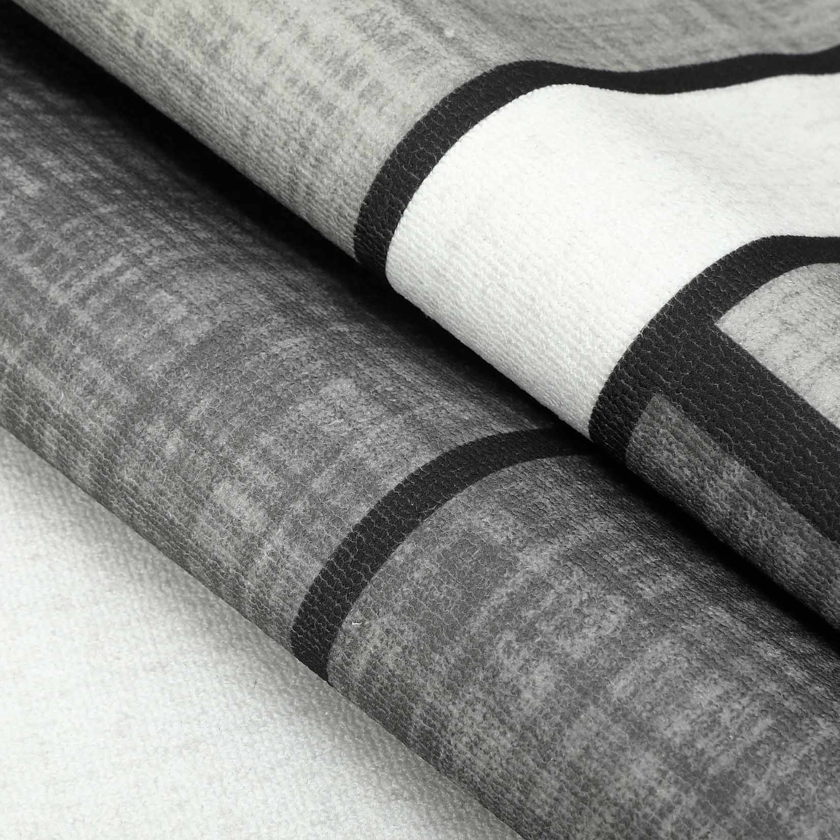 Garvee YXY-LO-PHO-11WLDOIR rugs - View #3
