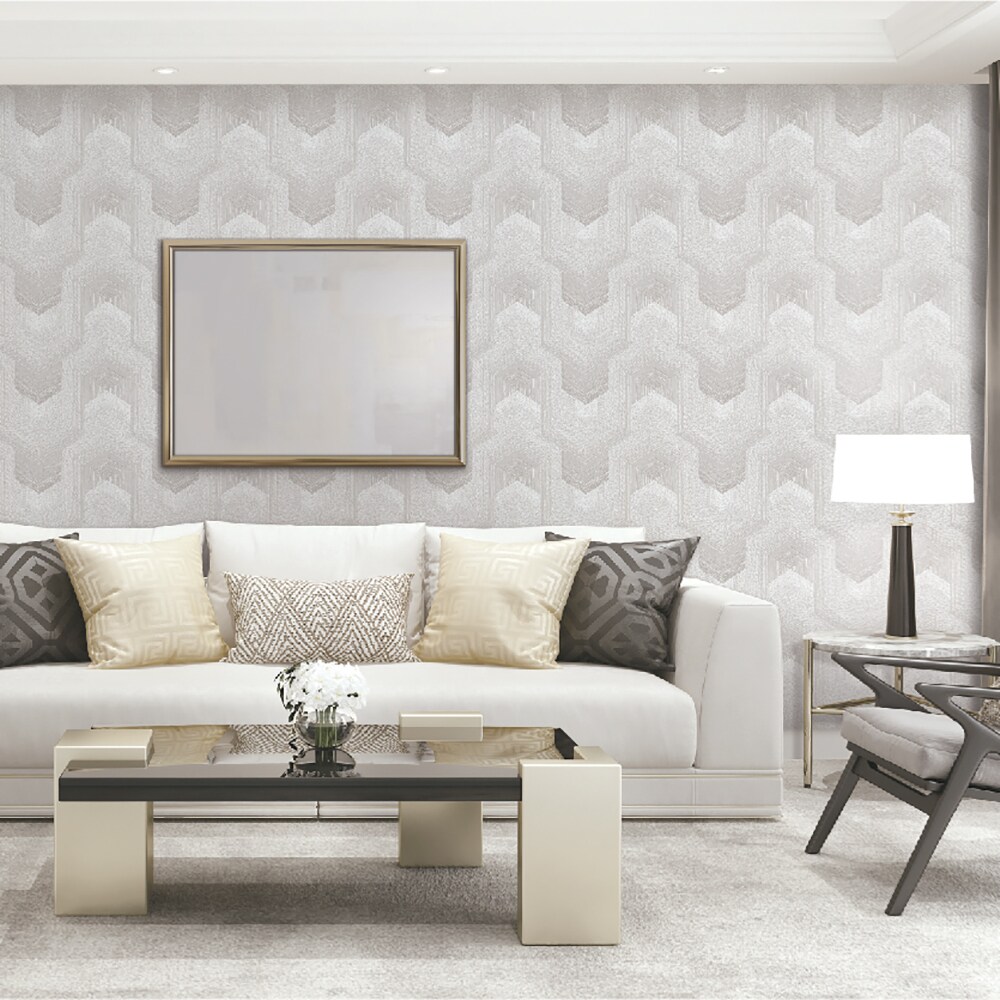 Veer Decor 8385-AA1-S Wallpaper-Samples - View #3
