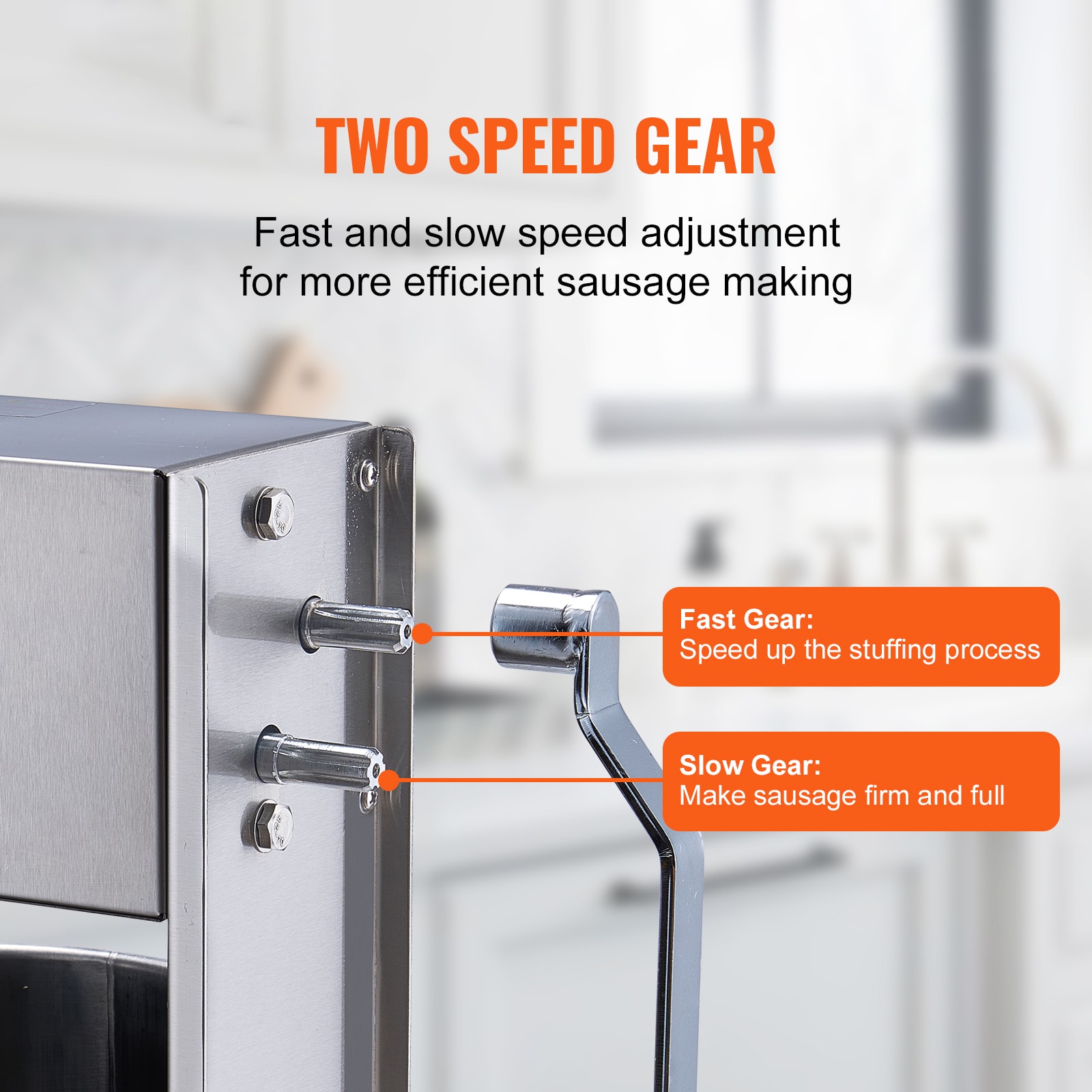 VEVOR DDNRJ17INCH4R7F1XV1 Specialty-Small-Kitchen-Appliances - View #3