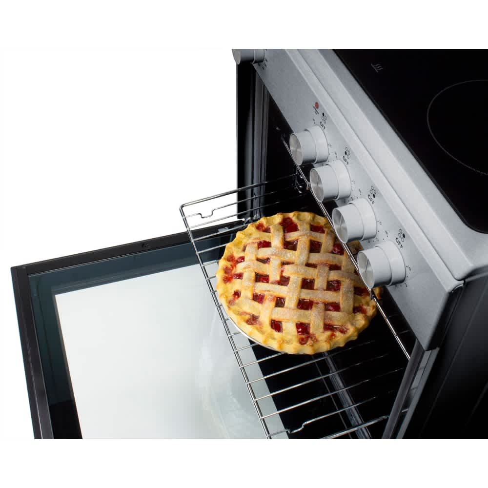 Summit REXT24BL Double-Oven-Elec-Ranges - View #8