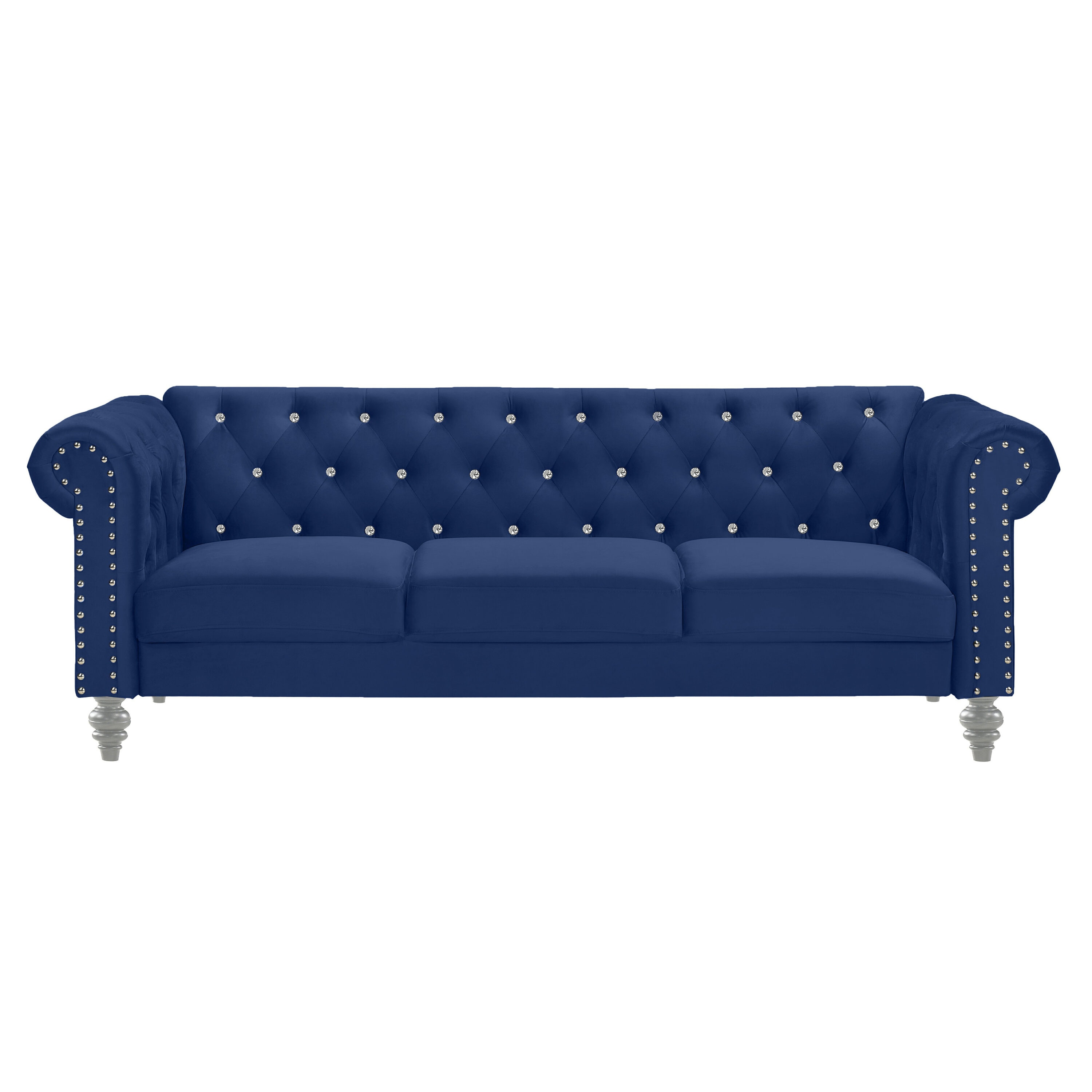 New Classic Furniture 20-UKD13CB-2NP Living-Room-Sets - View #4
