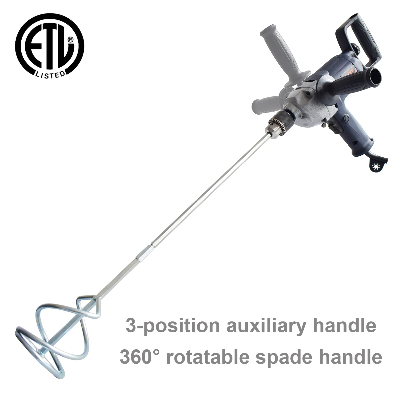 Dexmalle T3177P305036 c100010 - View #6