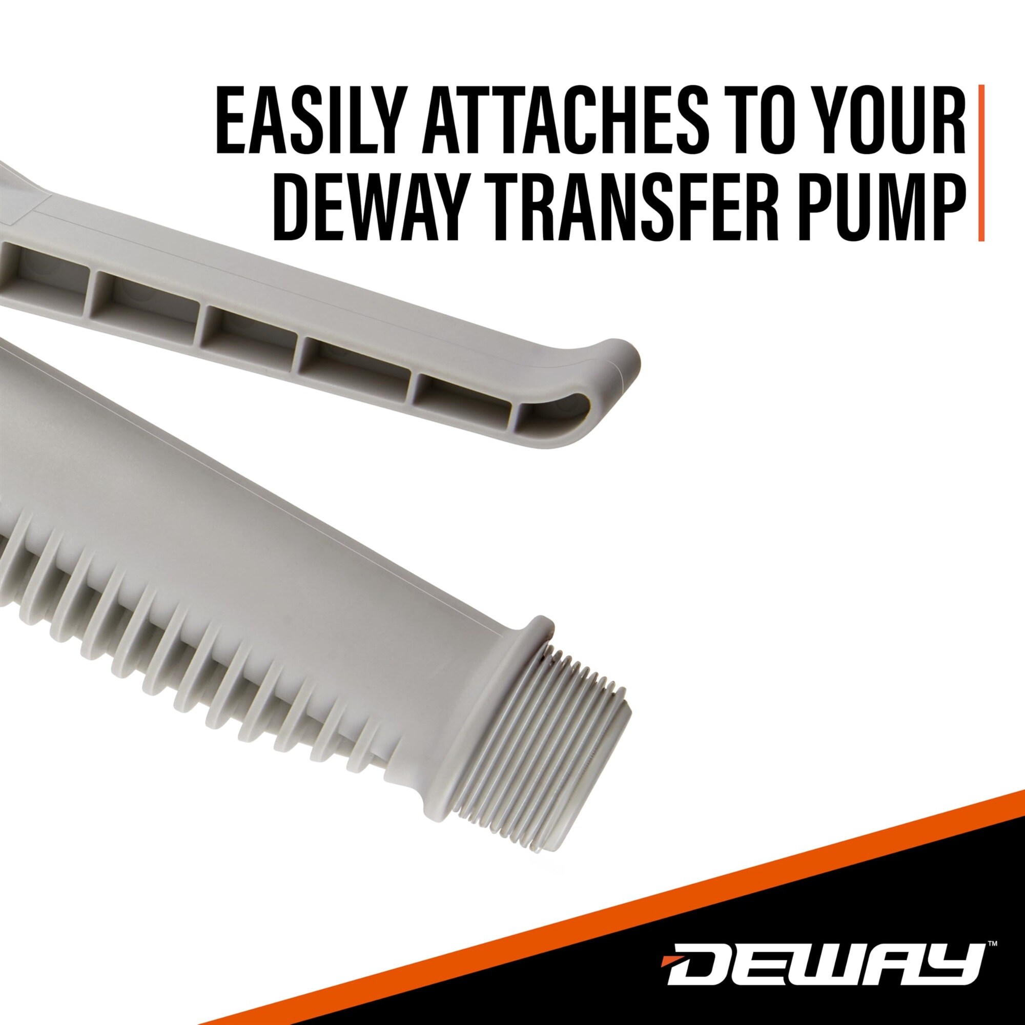 DEWAY WAYRHTN Automotive-Specialty-Tools - View #4