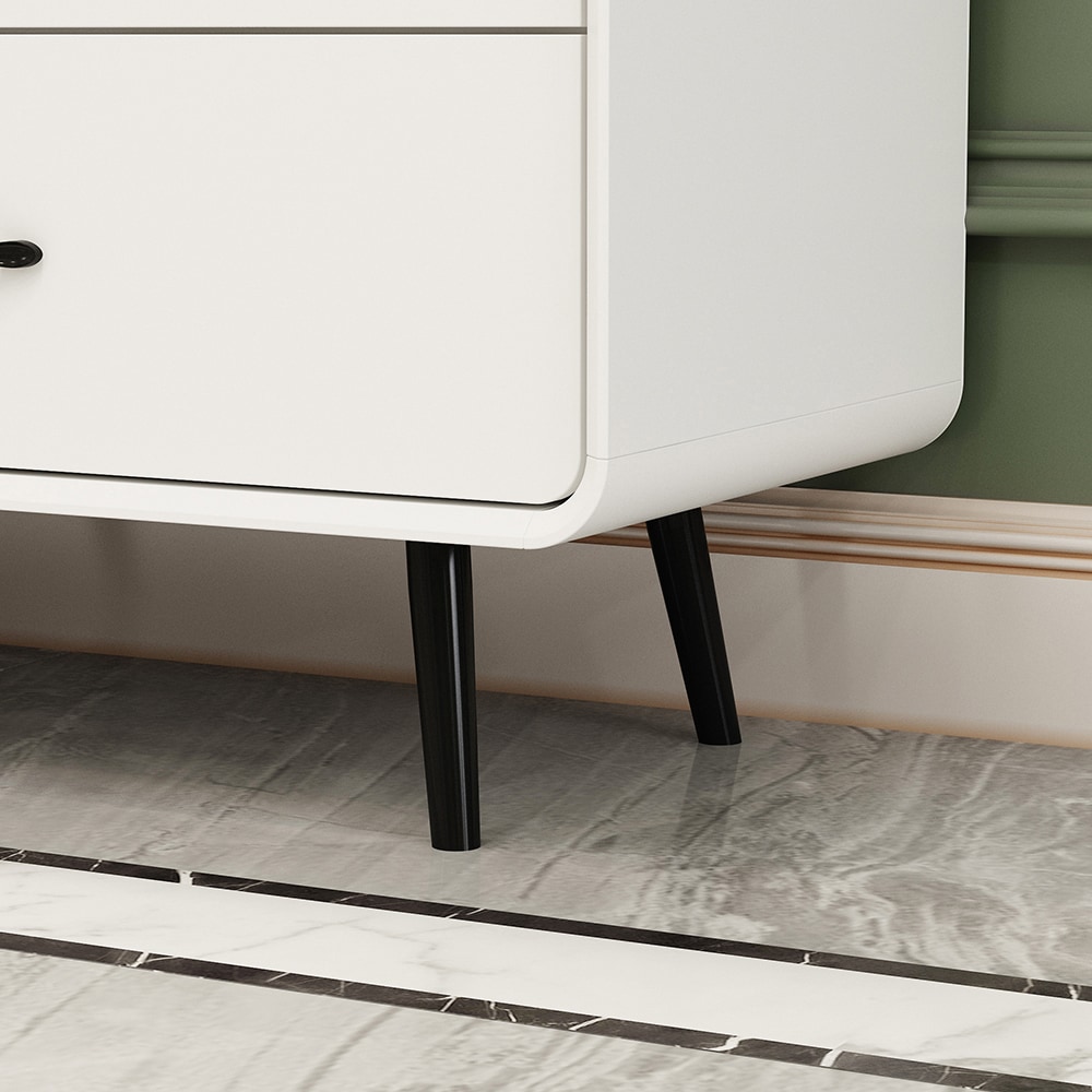 Homsee C-KF200276-01 dressers - View #11