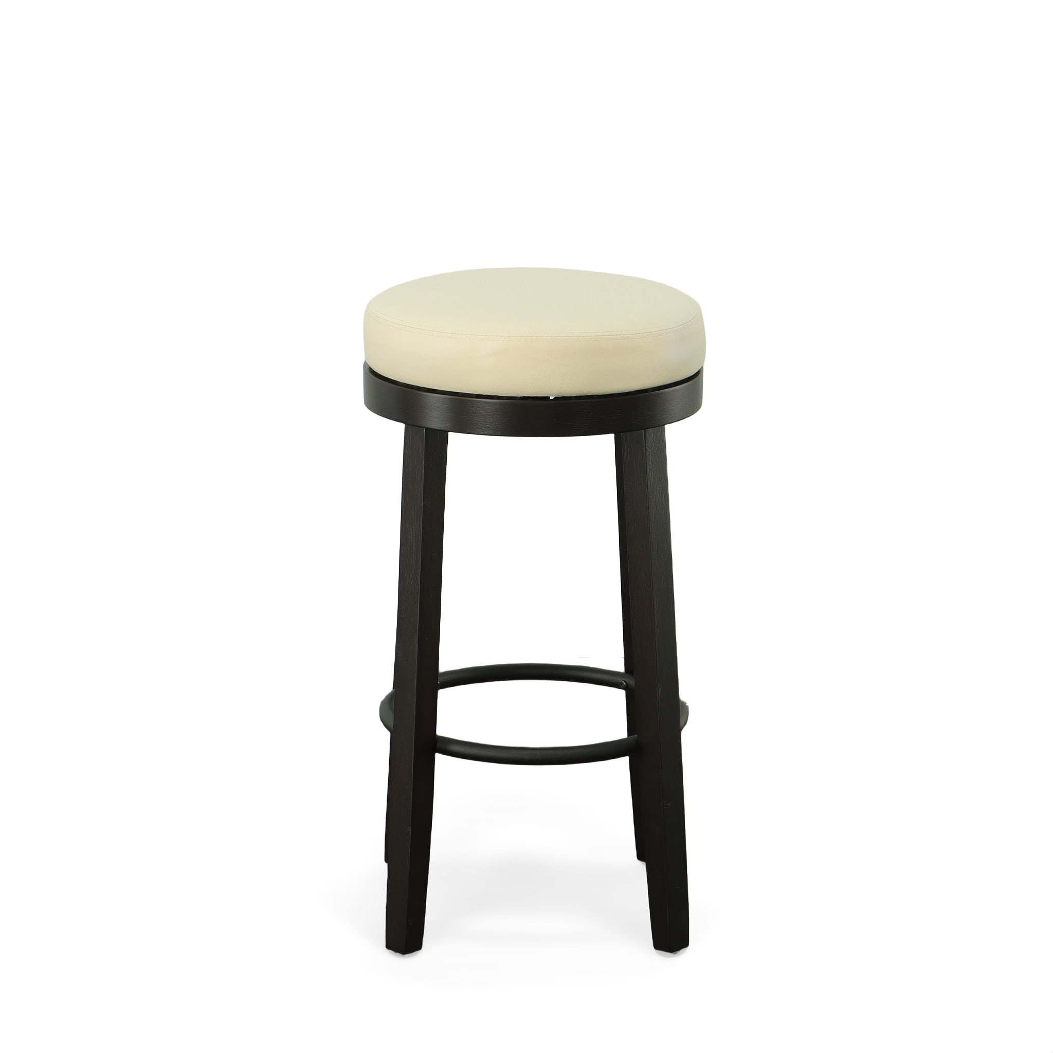 Carolina Cottage CL1730ESPCRM stools - View #4