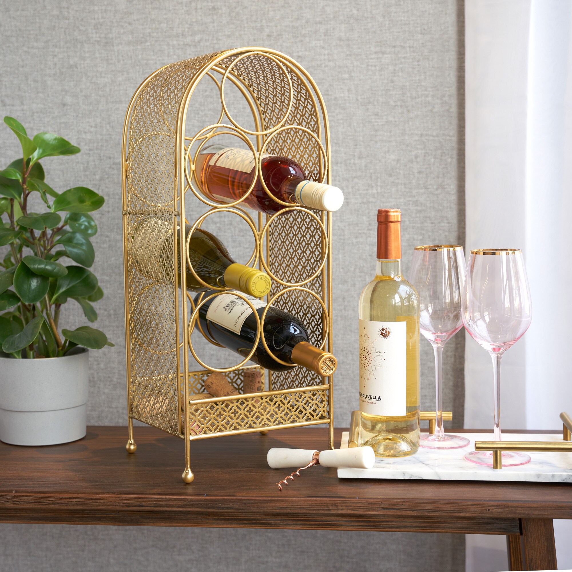 Twine 10250 Barware-Accessories - View #4