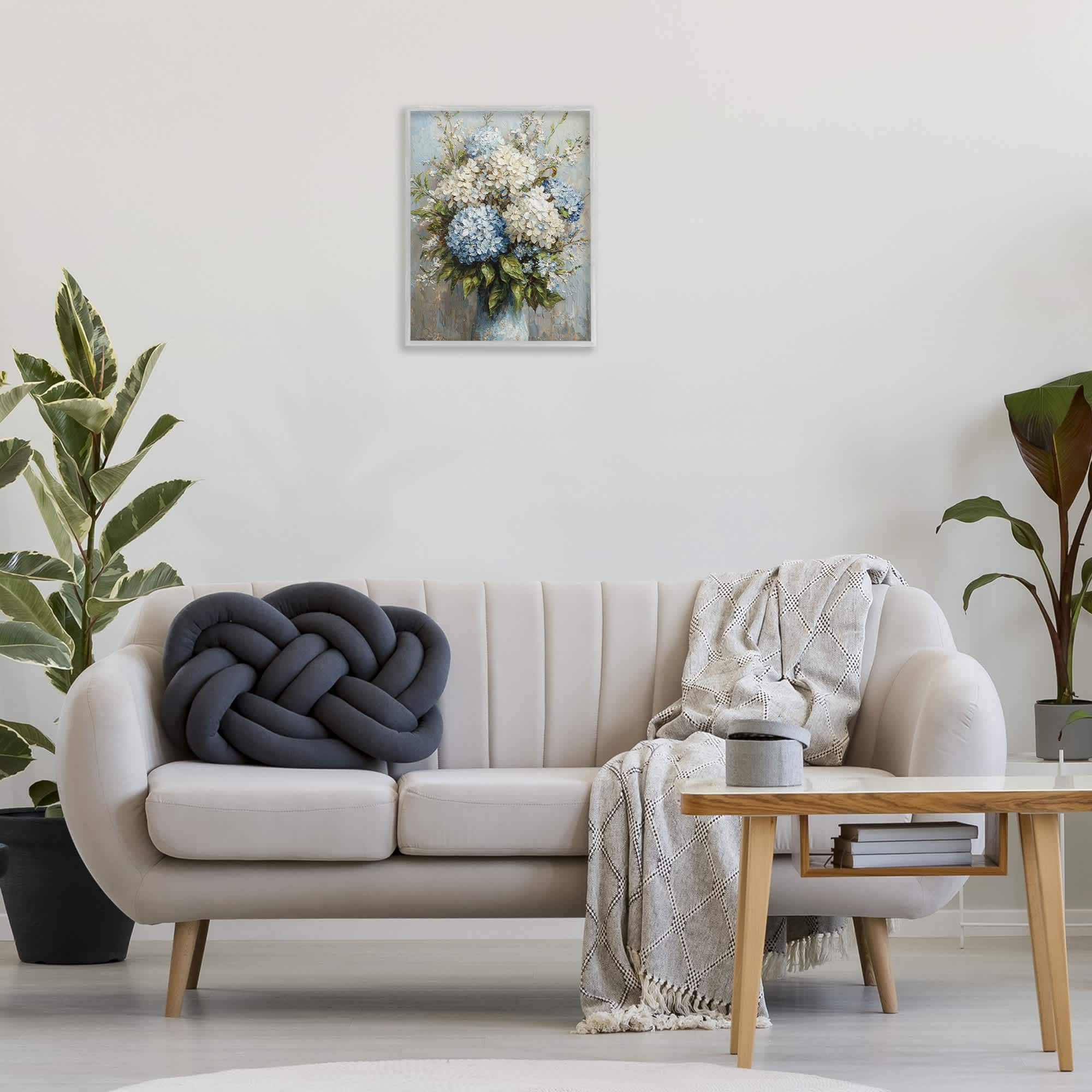 Stupell Industries BT-746-GFF-16X20 Wall-Art - View #3