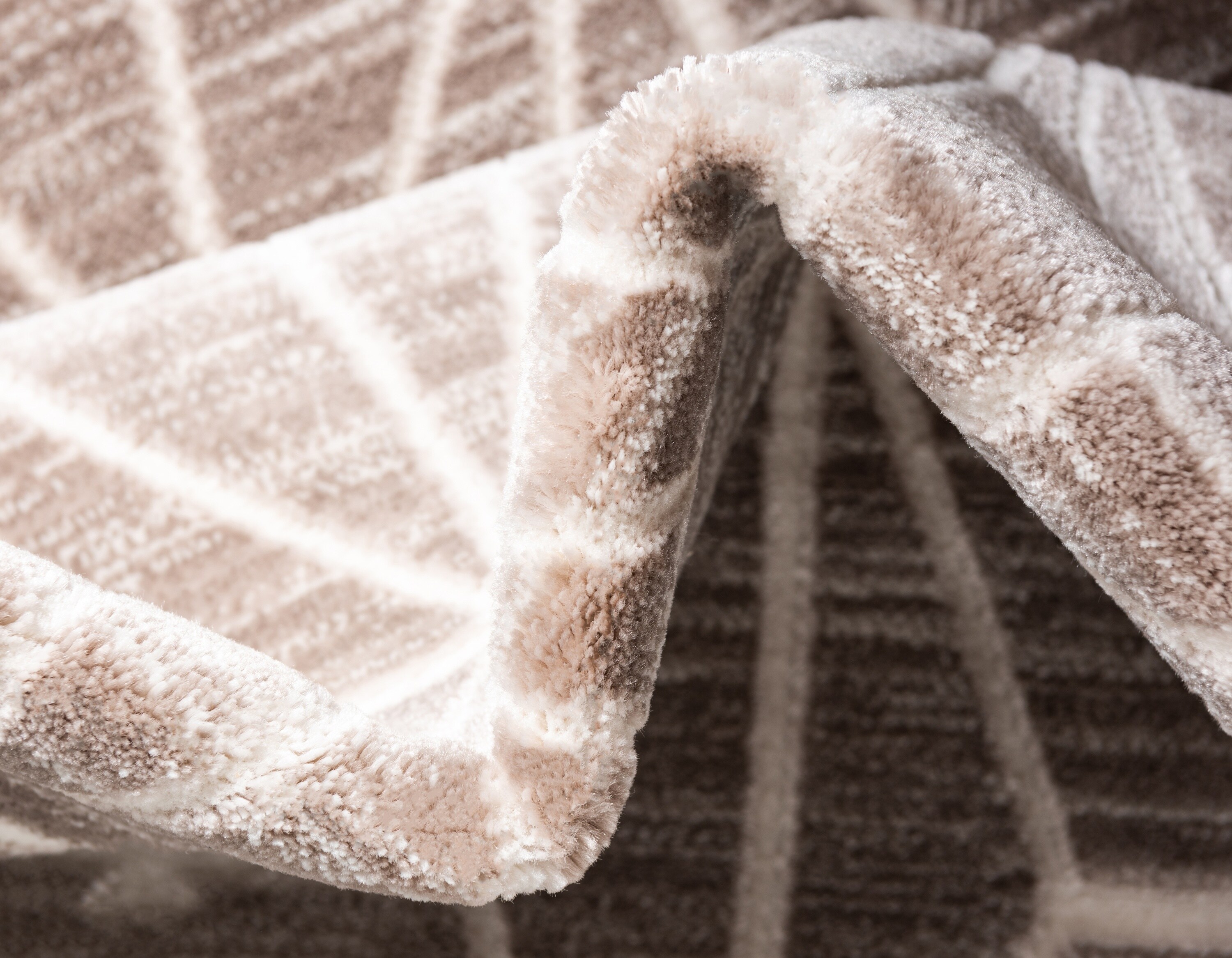 Unique Loom 3141124 rugs - View #7