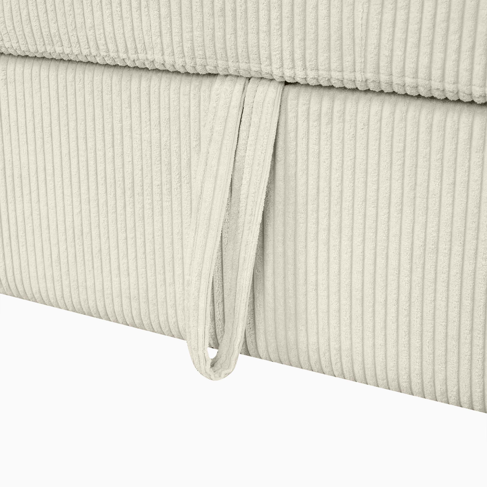 ModernLuxe L-N719S001570A Sofas-Loveseats - View #19