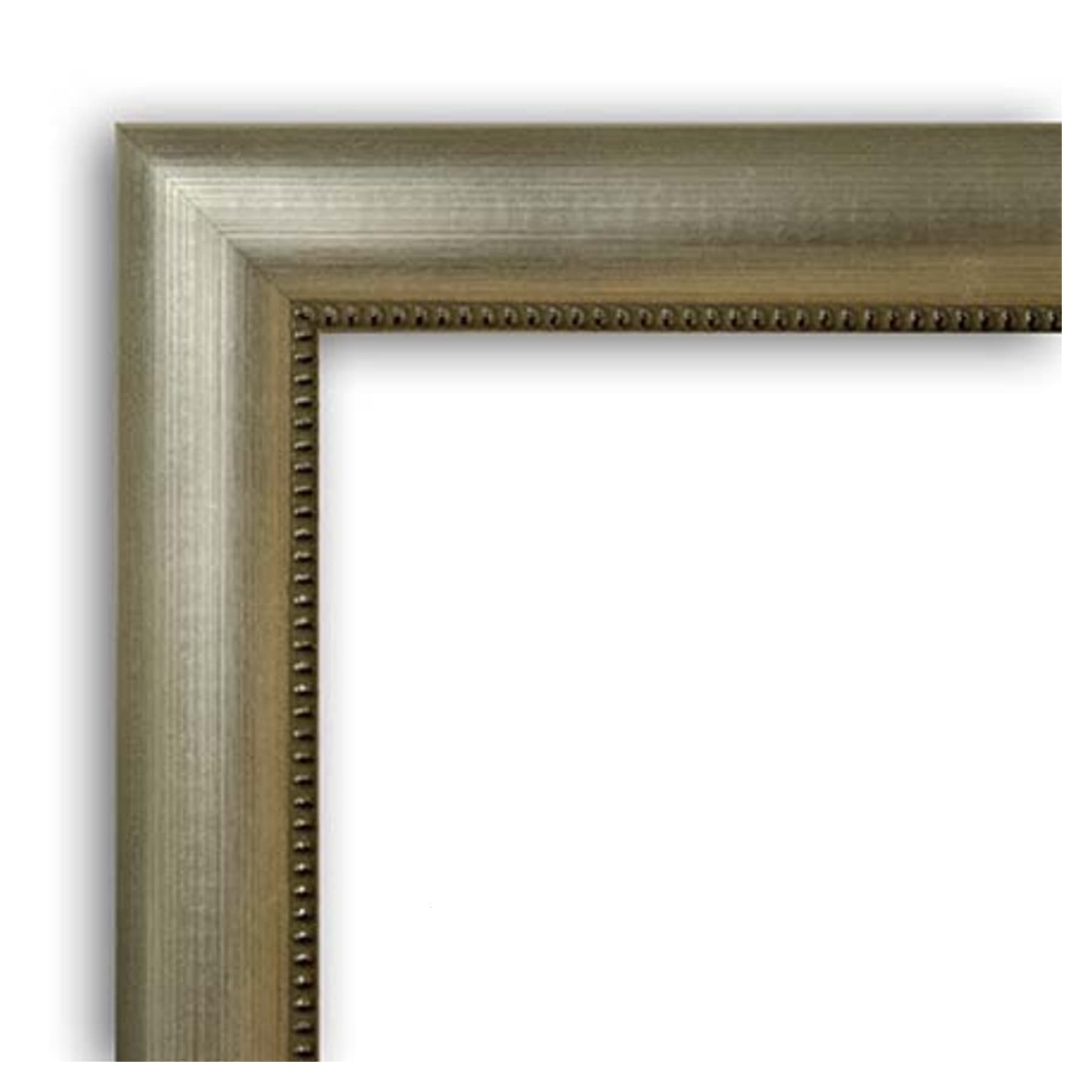 Amanti Art DSW2969597 Decor-Mirrors - View #5