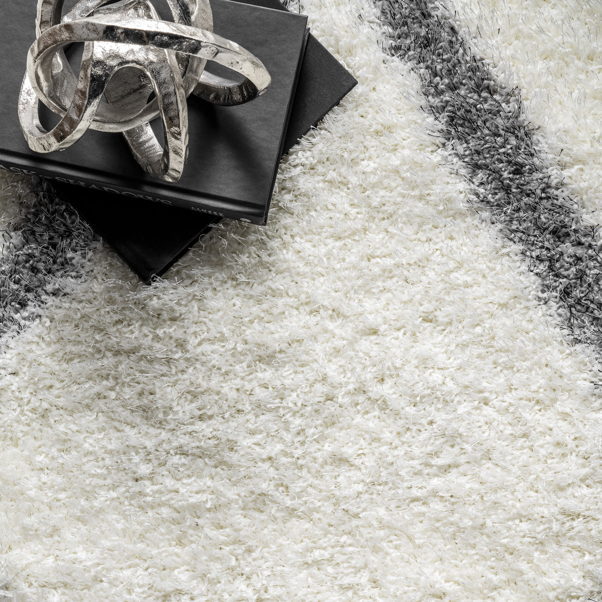 nuLOOM OZSG09A-6709 rugs - View #6