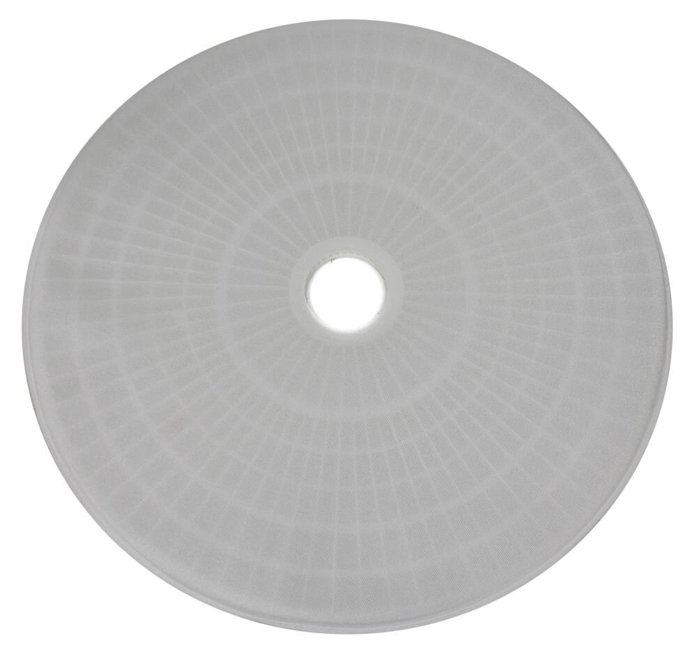 Unicel 52047 Pool-Cartridge-Filters - View #2
