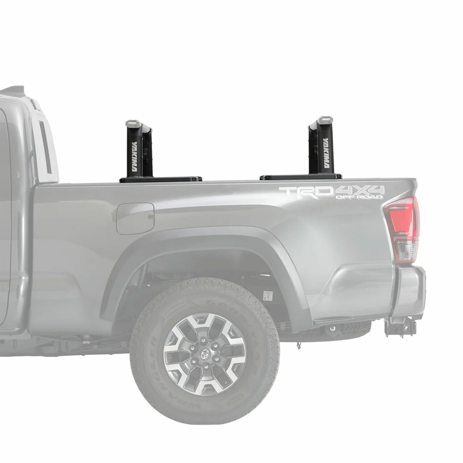 YAKIMA 393366 Cargo-Racking - View #9