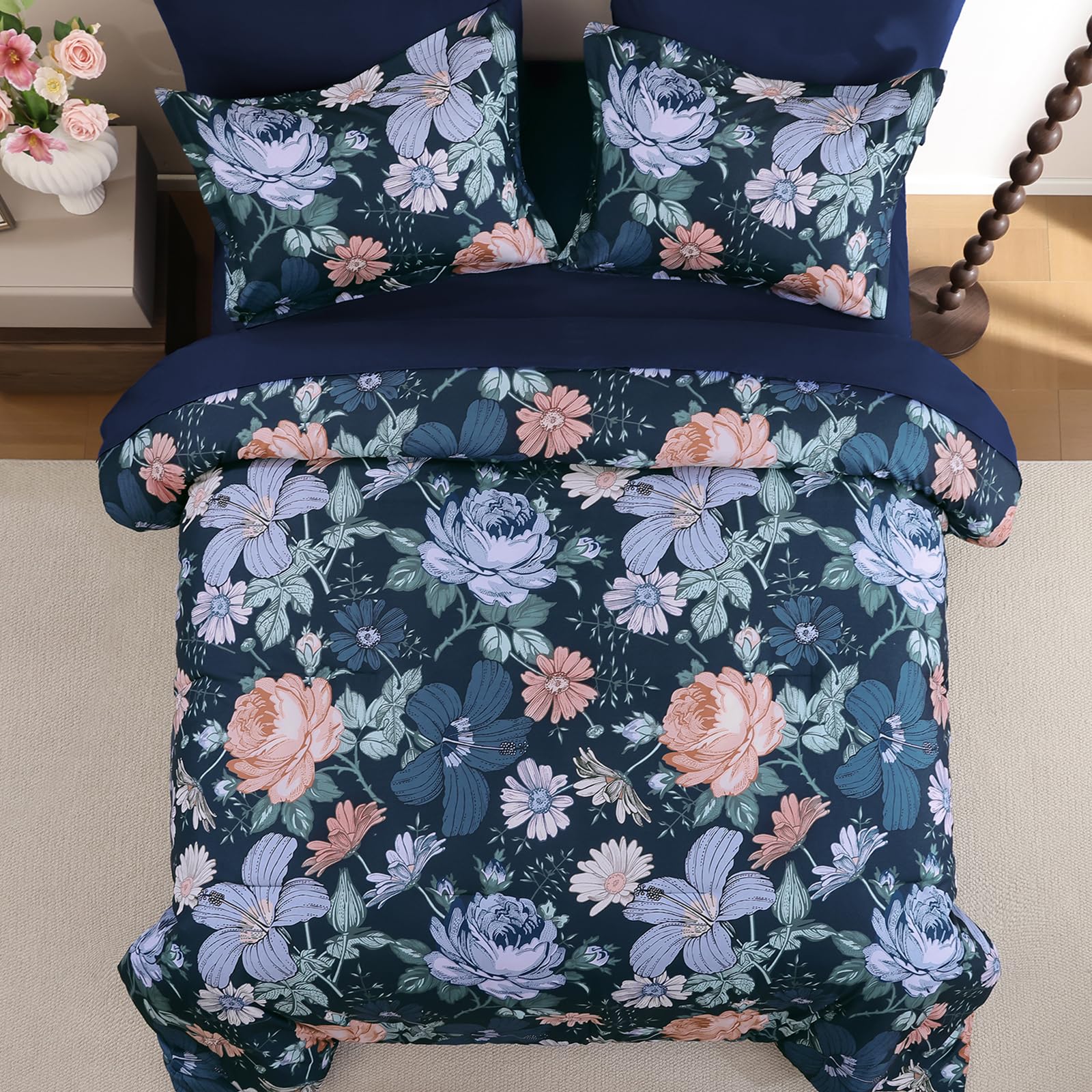 WZKZLH 5749848264001 bedding - View #3