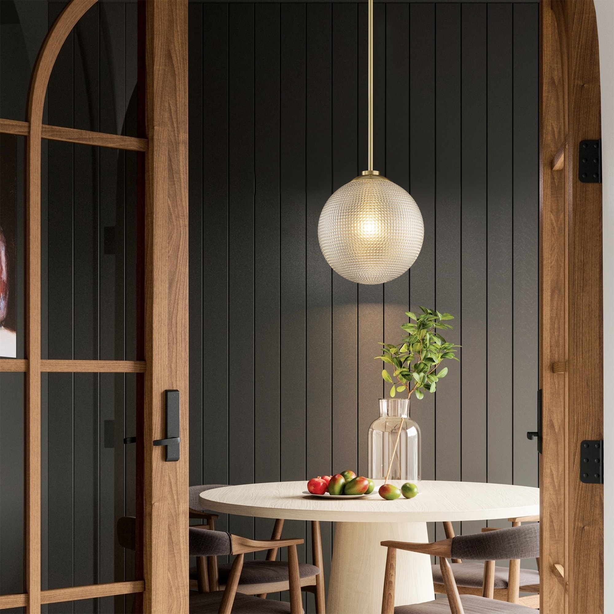 Rennnsan CL810149898 Pendant-Lights - View #5