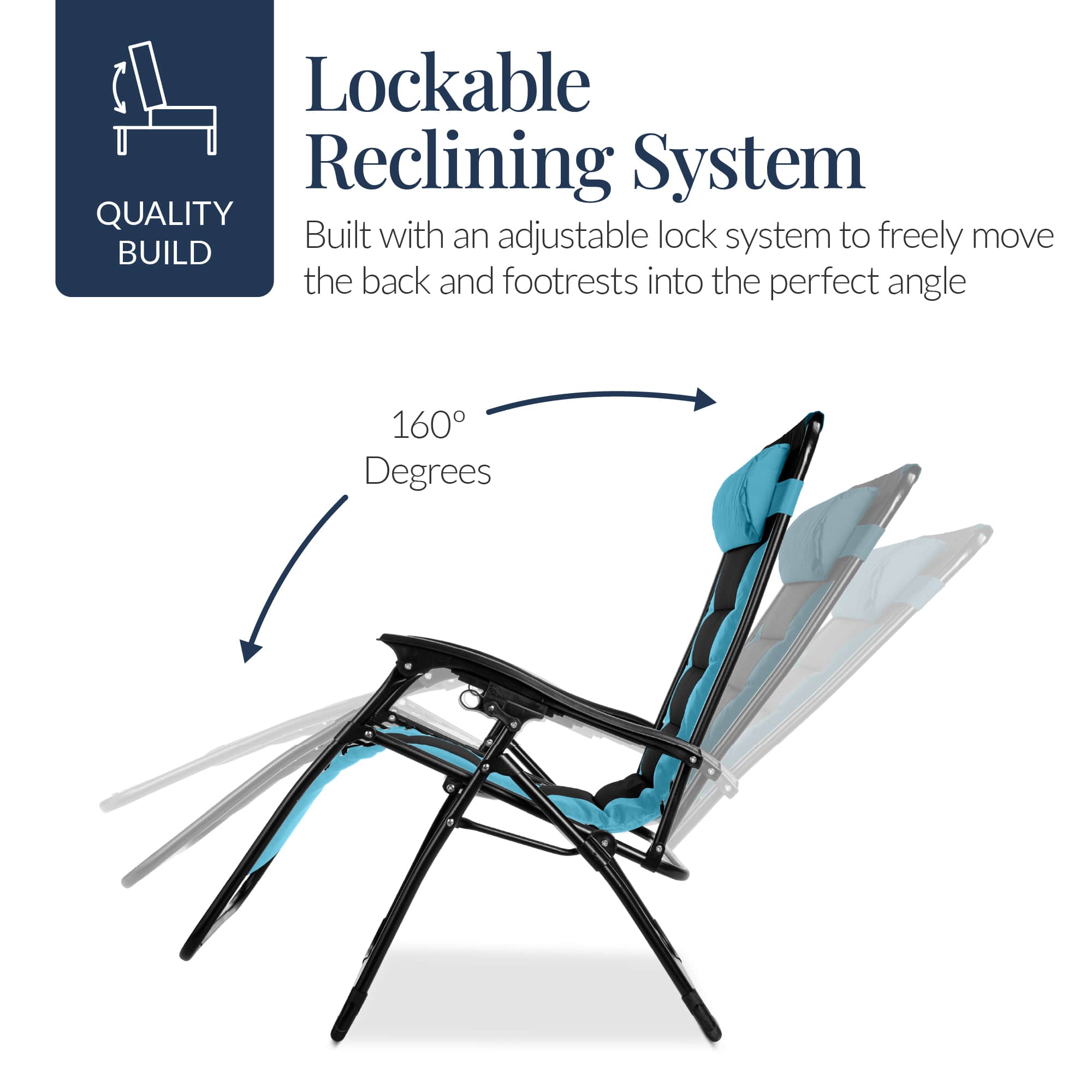 Best Choice Products SKY7291 Patio-Chairs - View #7
