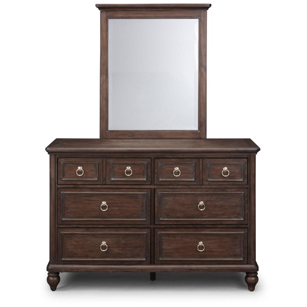 Home Styles 5503-5022 Bedroom-Sets - View #4