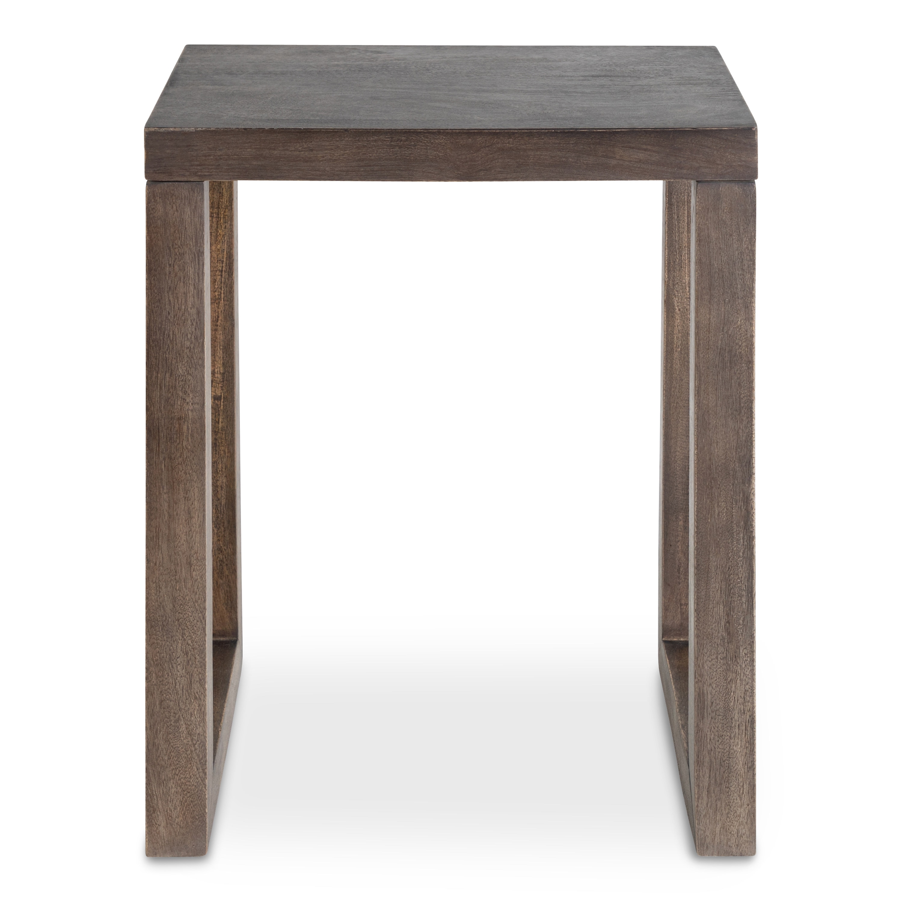 Kate and Laurel 219213 End-Tables - View #3