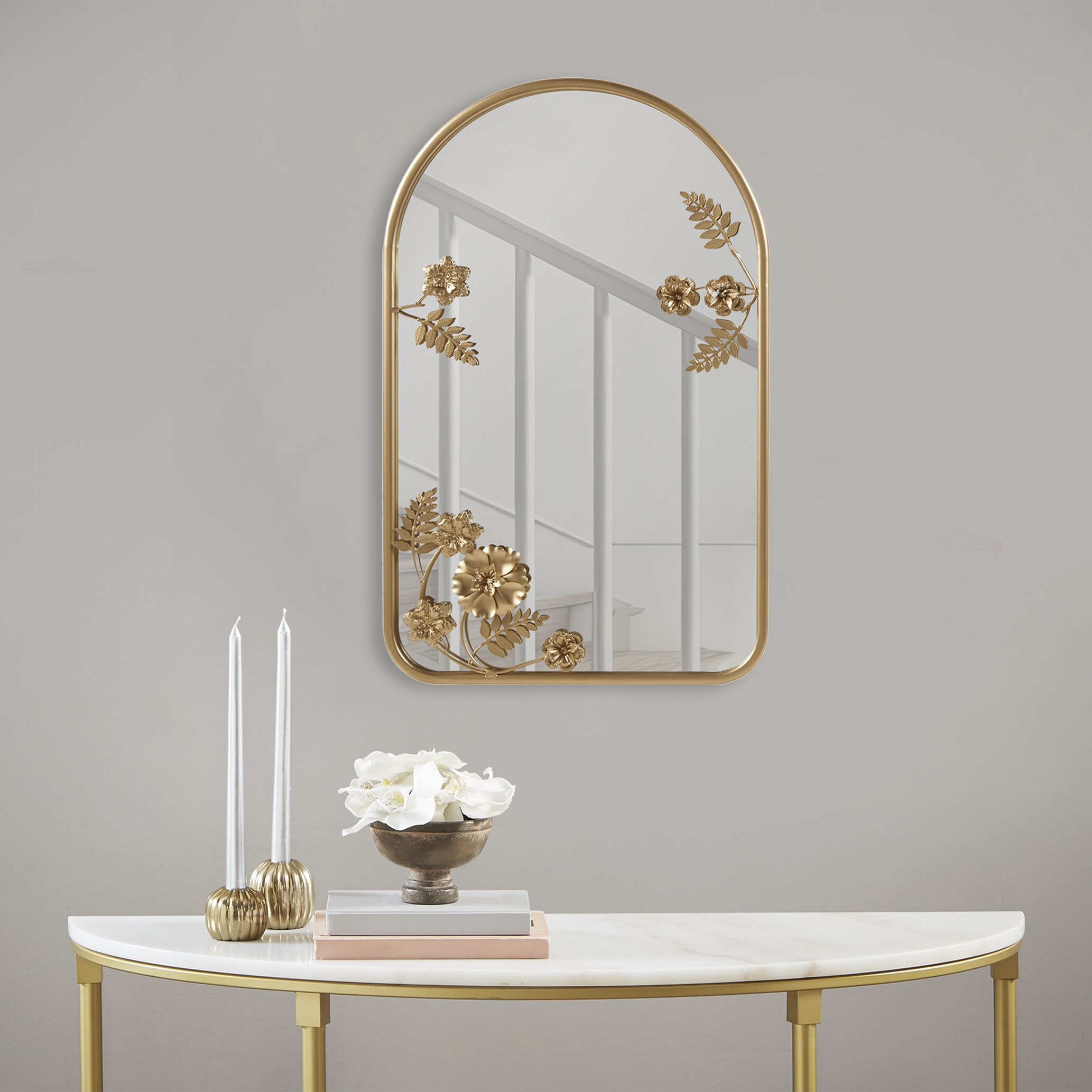 LOVMOR SF-X-B035129256 Decor-Mirrors - View #6