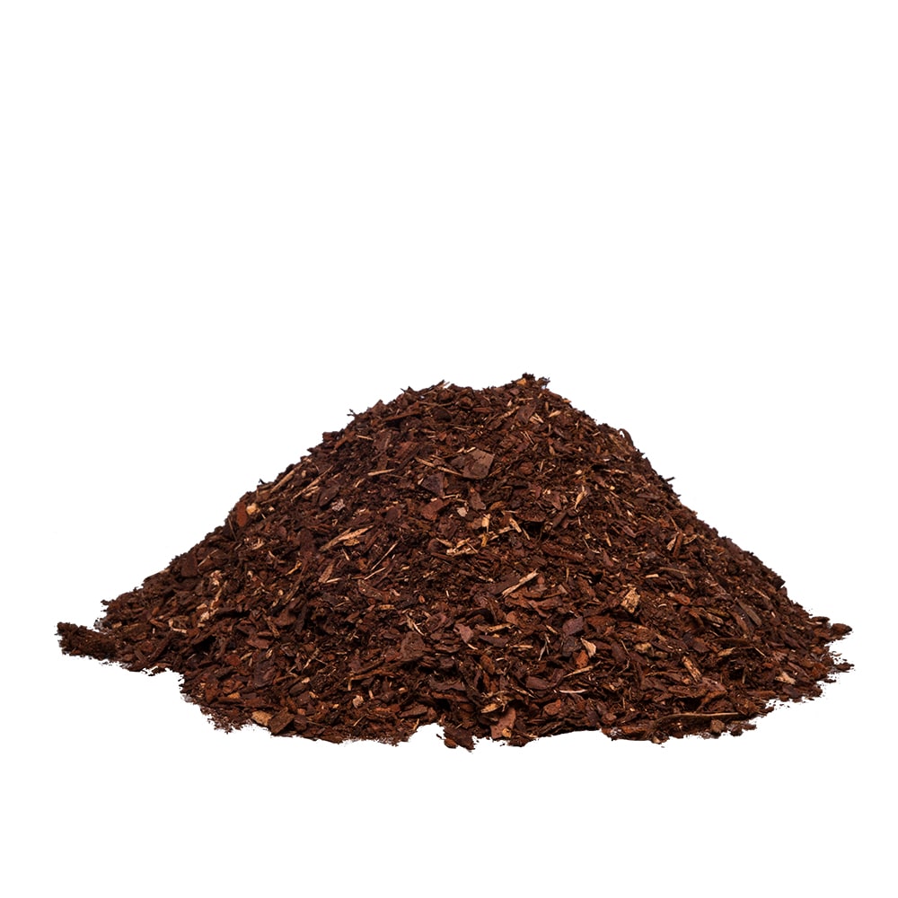 Evergreen 648829 Soil-Conditioner - View #3