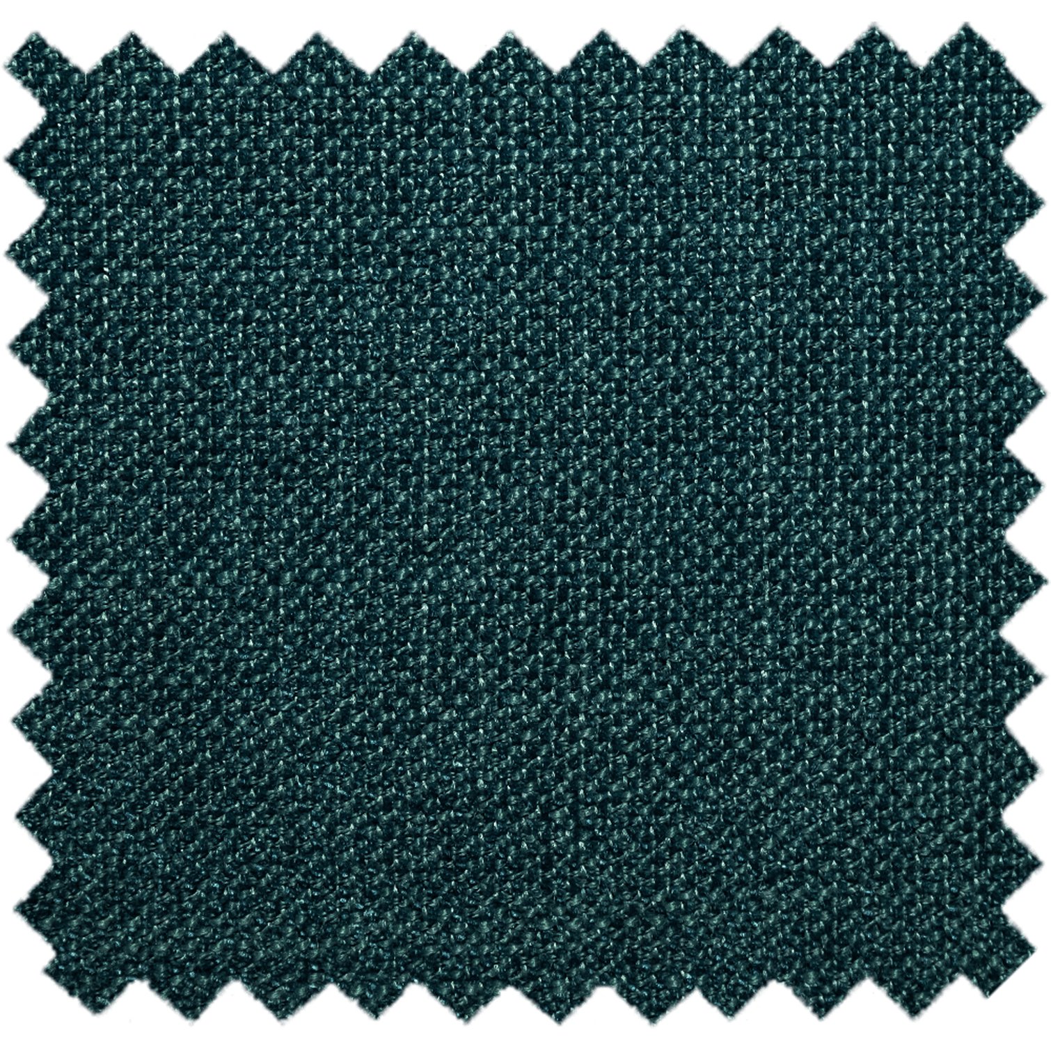 chillscreamni CVX6822IQ9TW Sofas-Loveseats - View #5