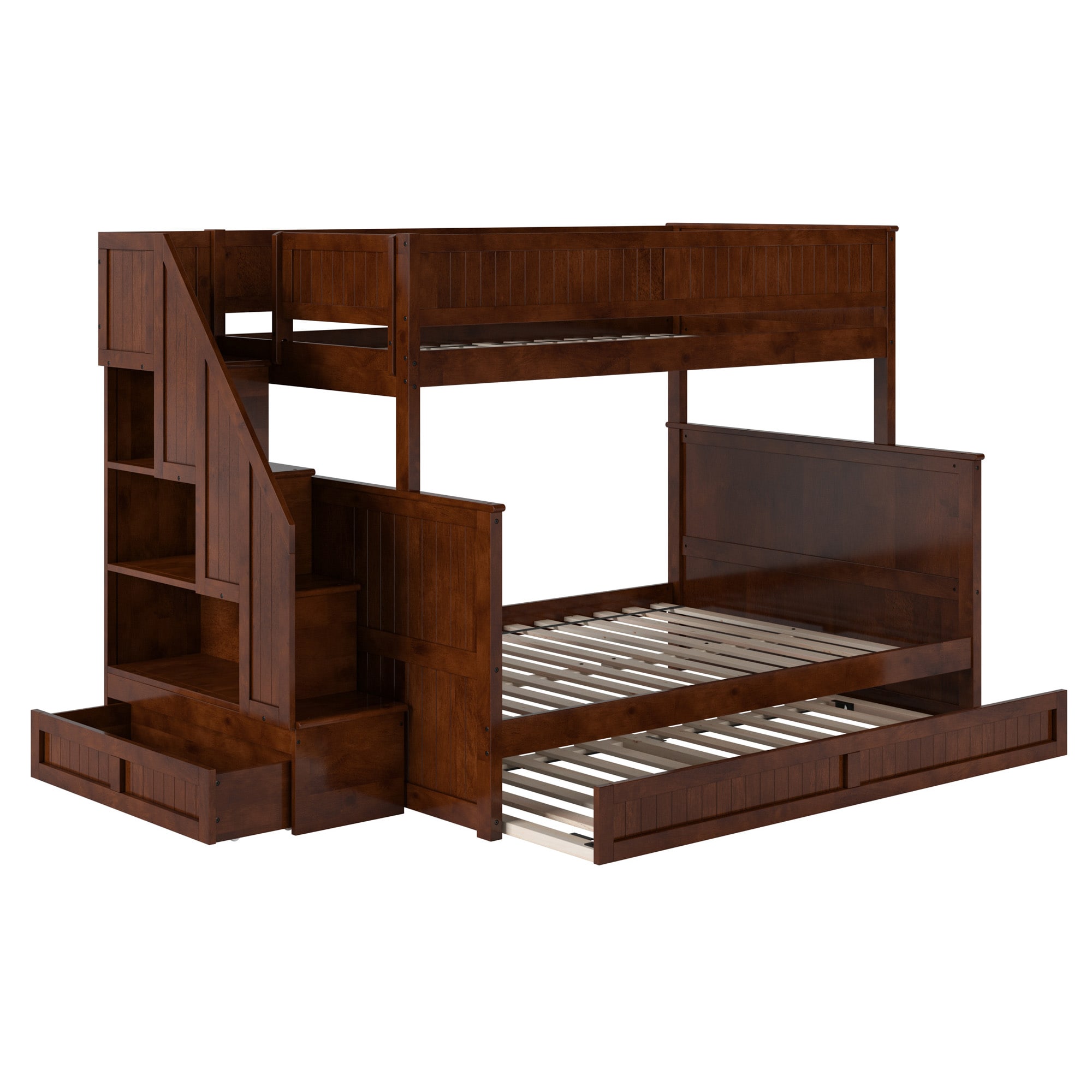AFI AB68784 Bunk-Beds - View #2