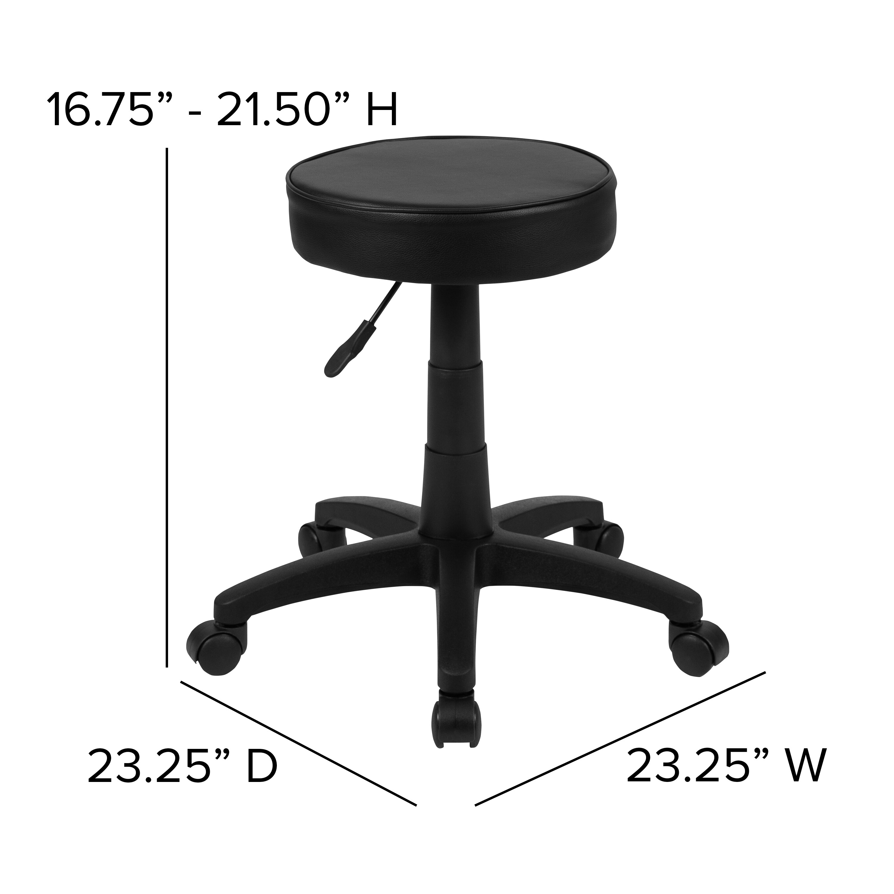 新品 THE LITTLE BREAK STAND SKULL EDITION テーブル・チェア