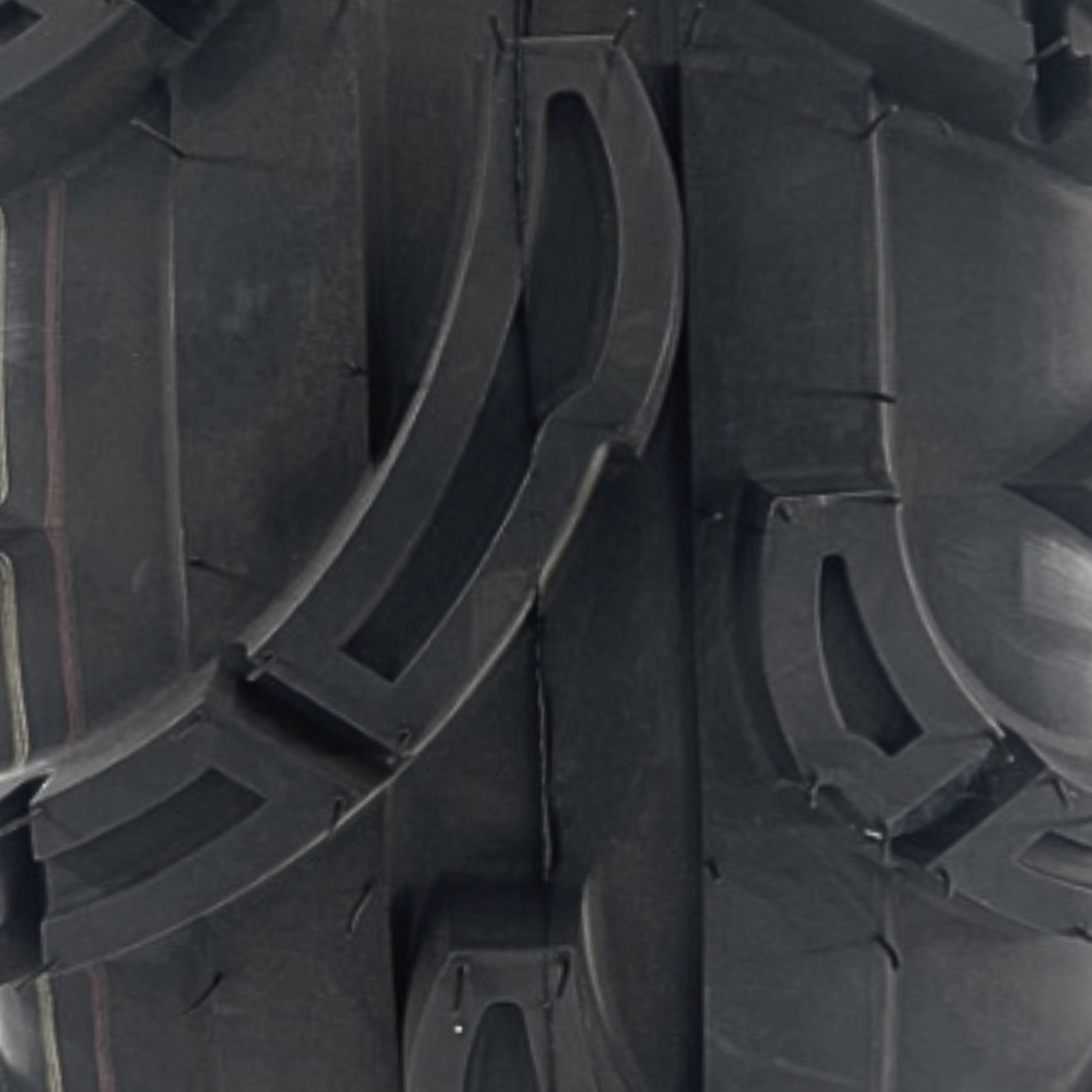 Master 540720 Ope-Wheels-And-Tires - View #4
