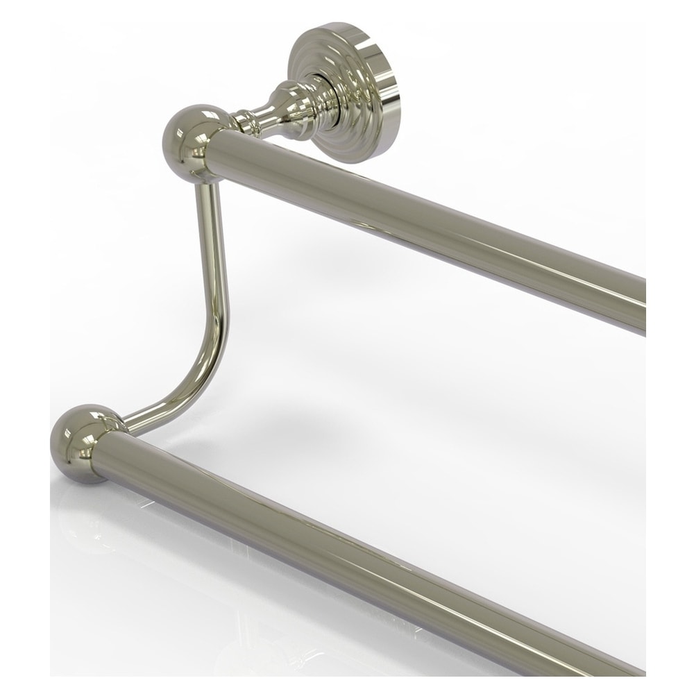 Allied Brass WP-72/18-PNI d060350 - View #2