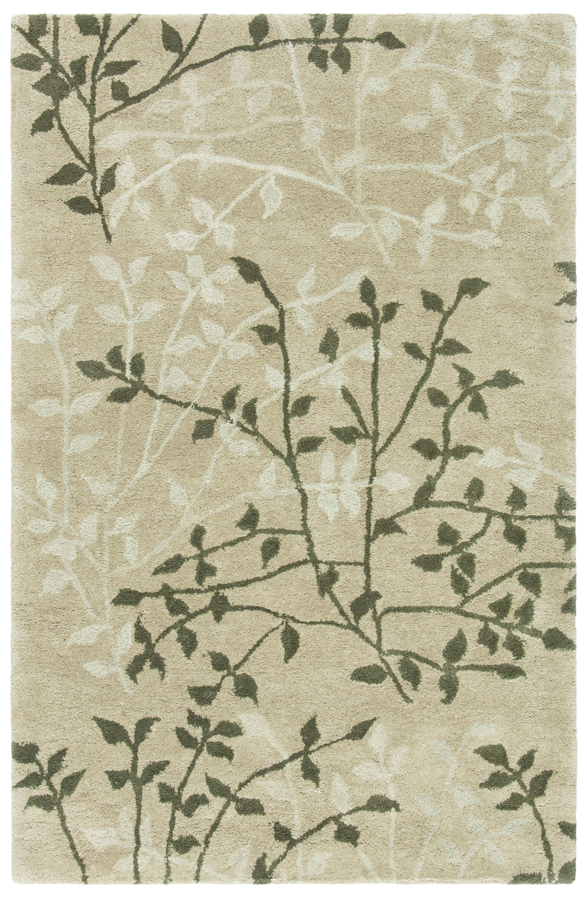 Safavieh SOH733A-4 rugs - View #2