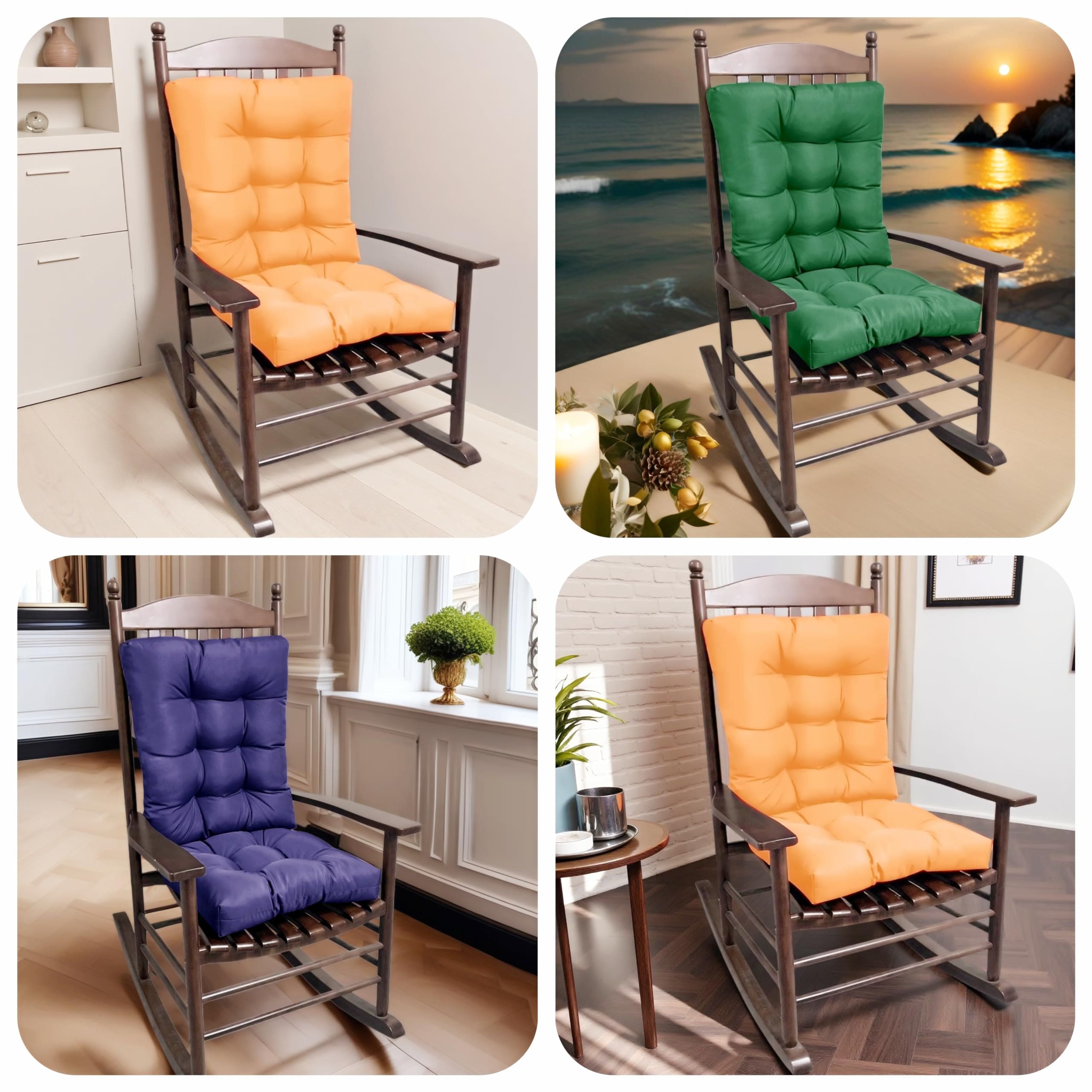 PUPWE 5749848366927 Patio-Furniture-Cushions - View #4