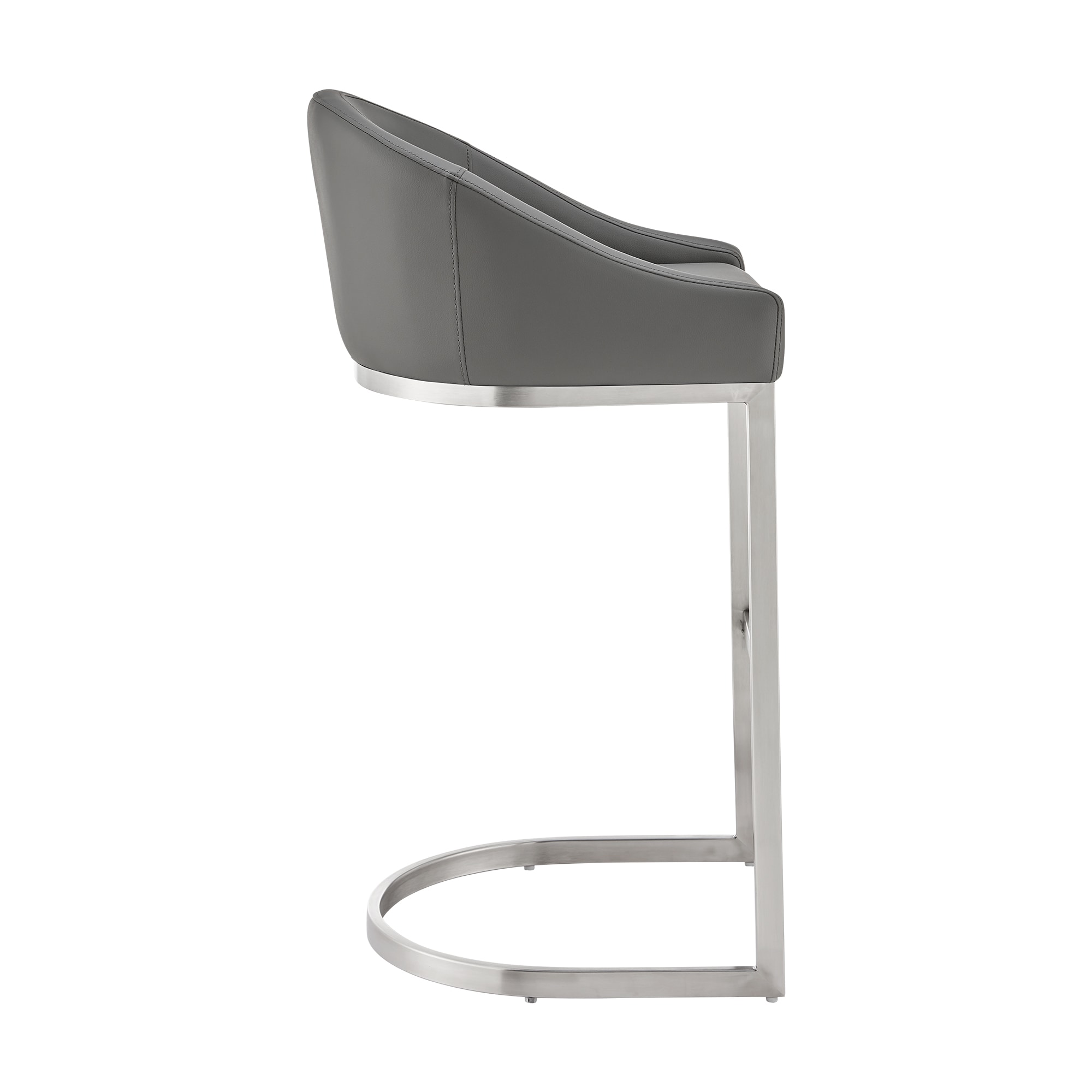 Armen Living 840254335806 stools - View #3